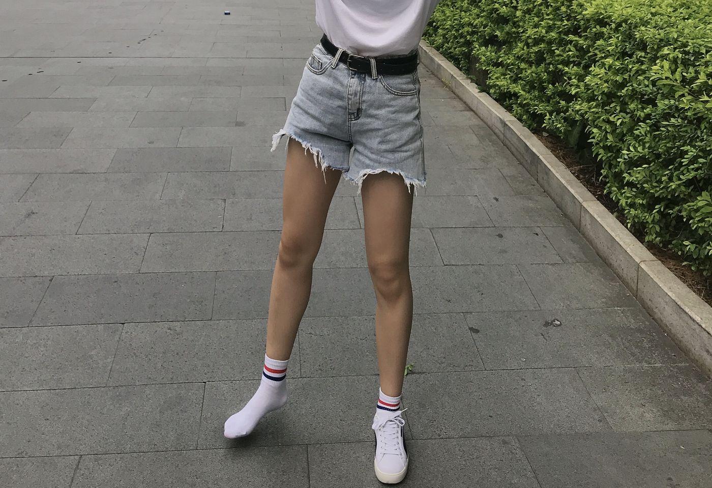 [最爱帆布鞋]ZAFBX-038[1][150P]插图6