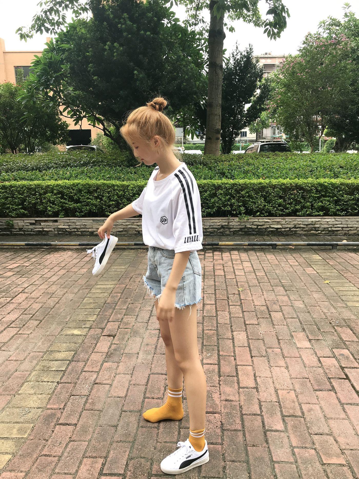 [最爱帆布鞋]ZAFBX-038[1][150P]插图7