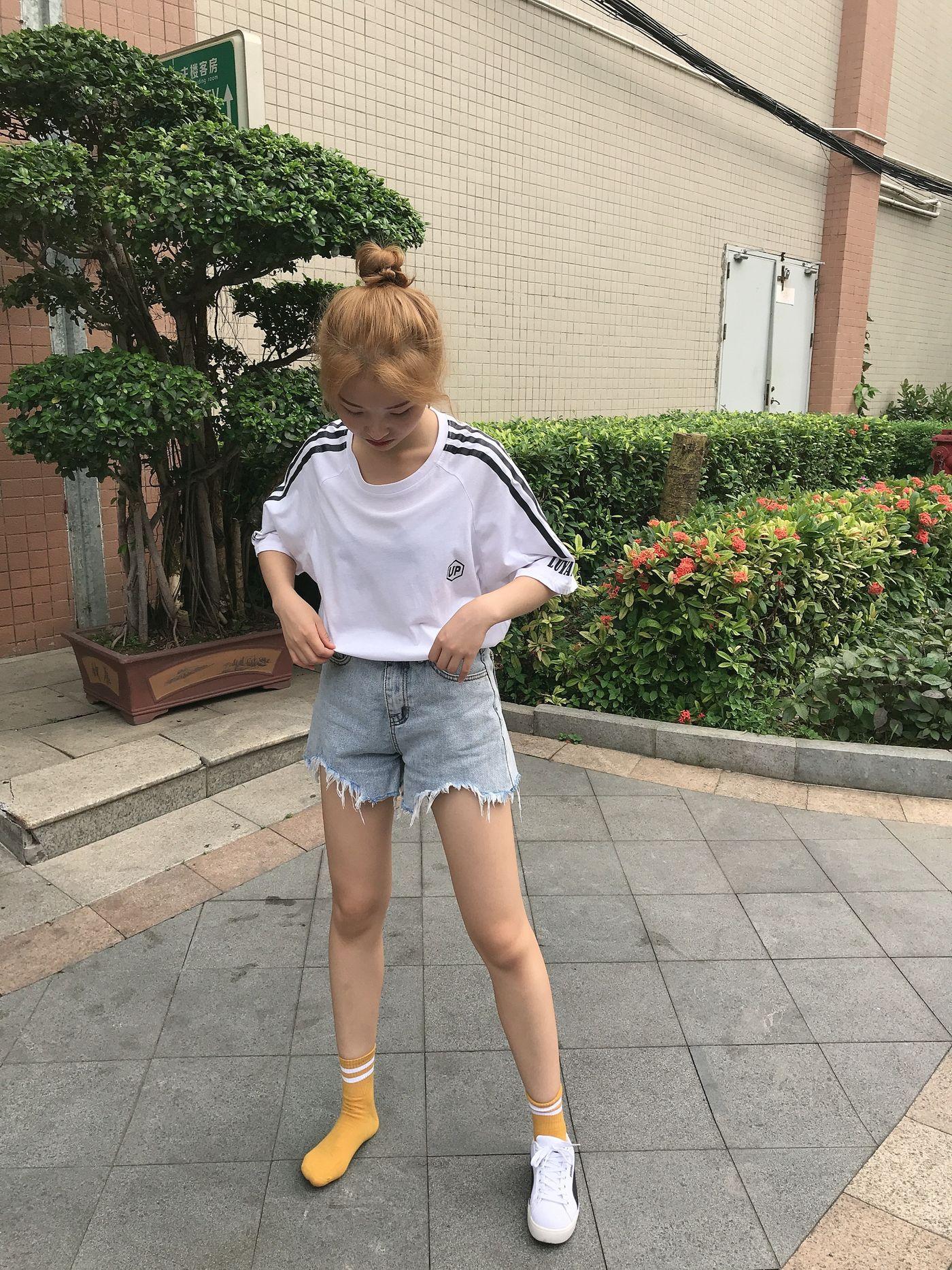 [最爱帆布鞋]ZAFBX-038[1][150P]插图8
