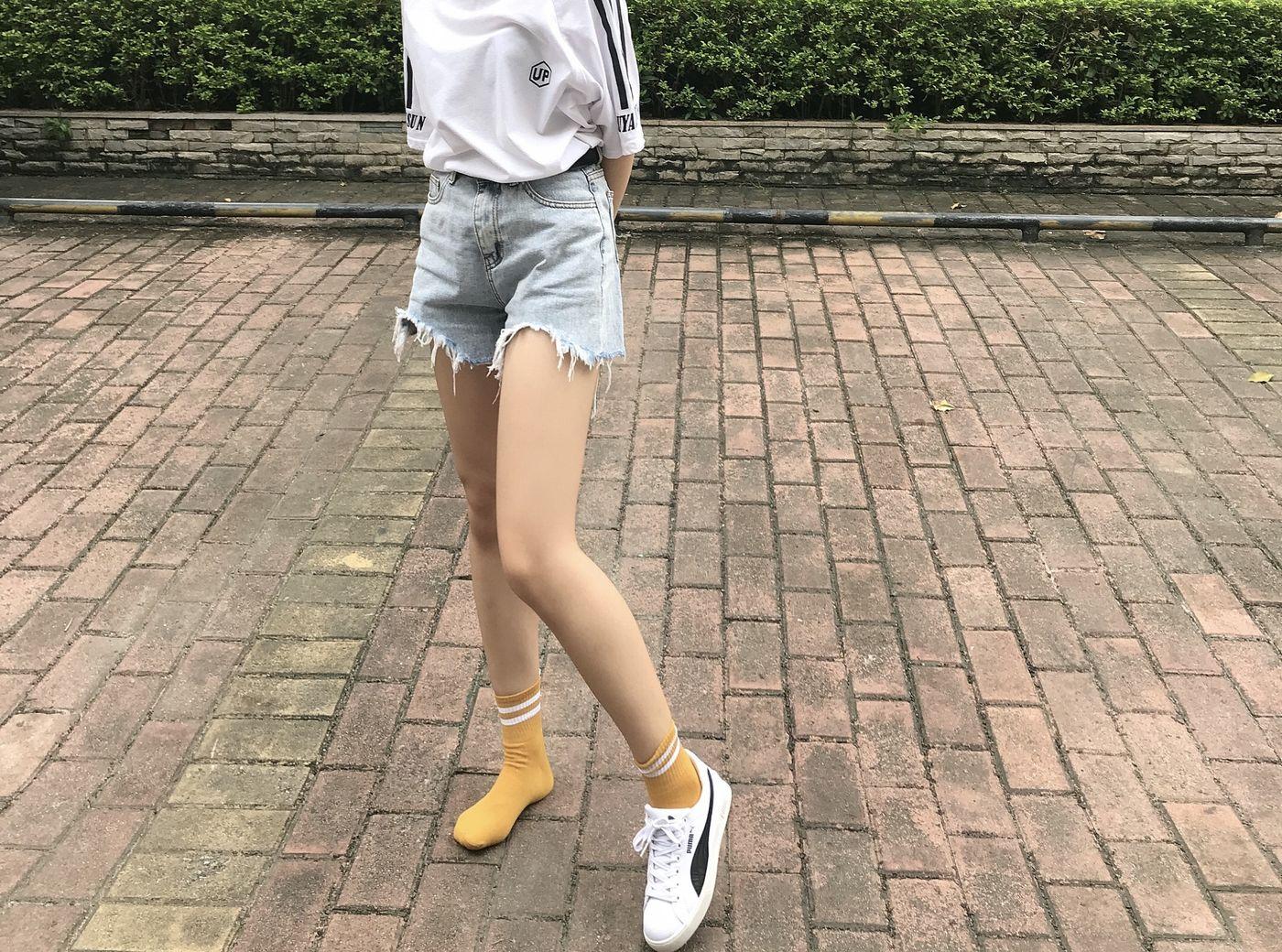 [最爱帆布鞋]ZAFBX-038[1][150P]插图
