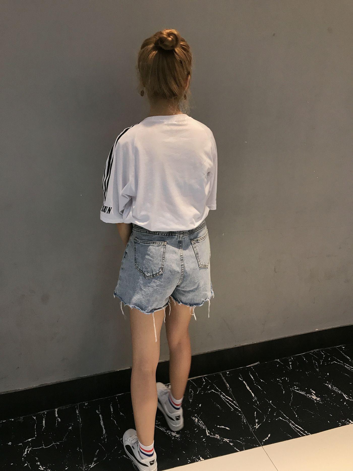 [最爱帆布鞋]ZAFBX-038[1][150P]插图1