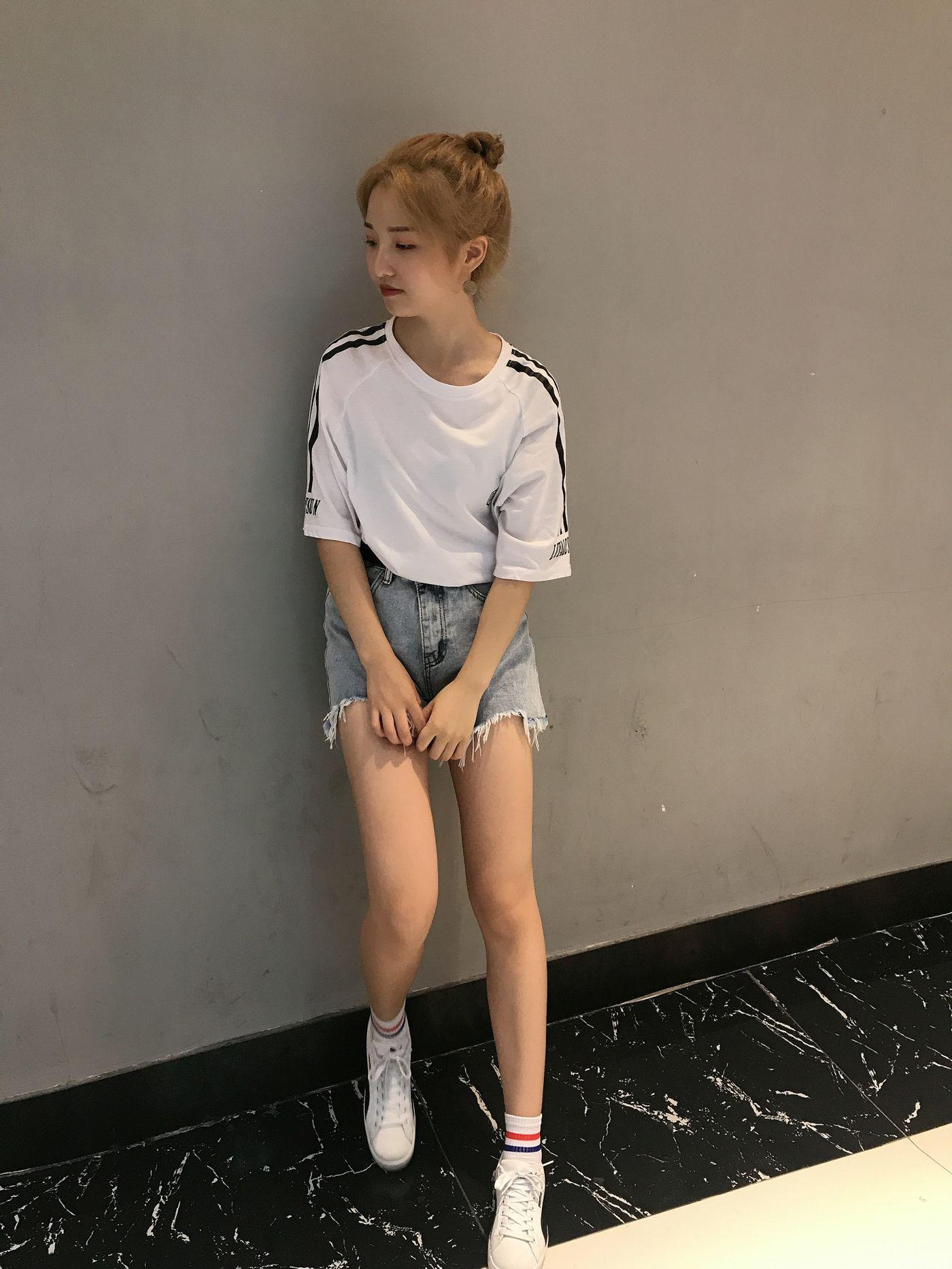 [最爱帆布鞋]ZAFBX-038[1][150P]插图2
