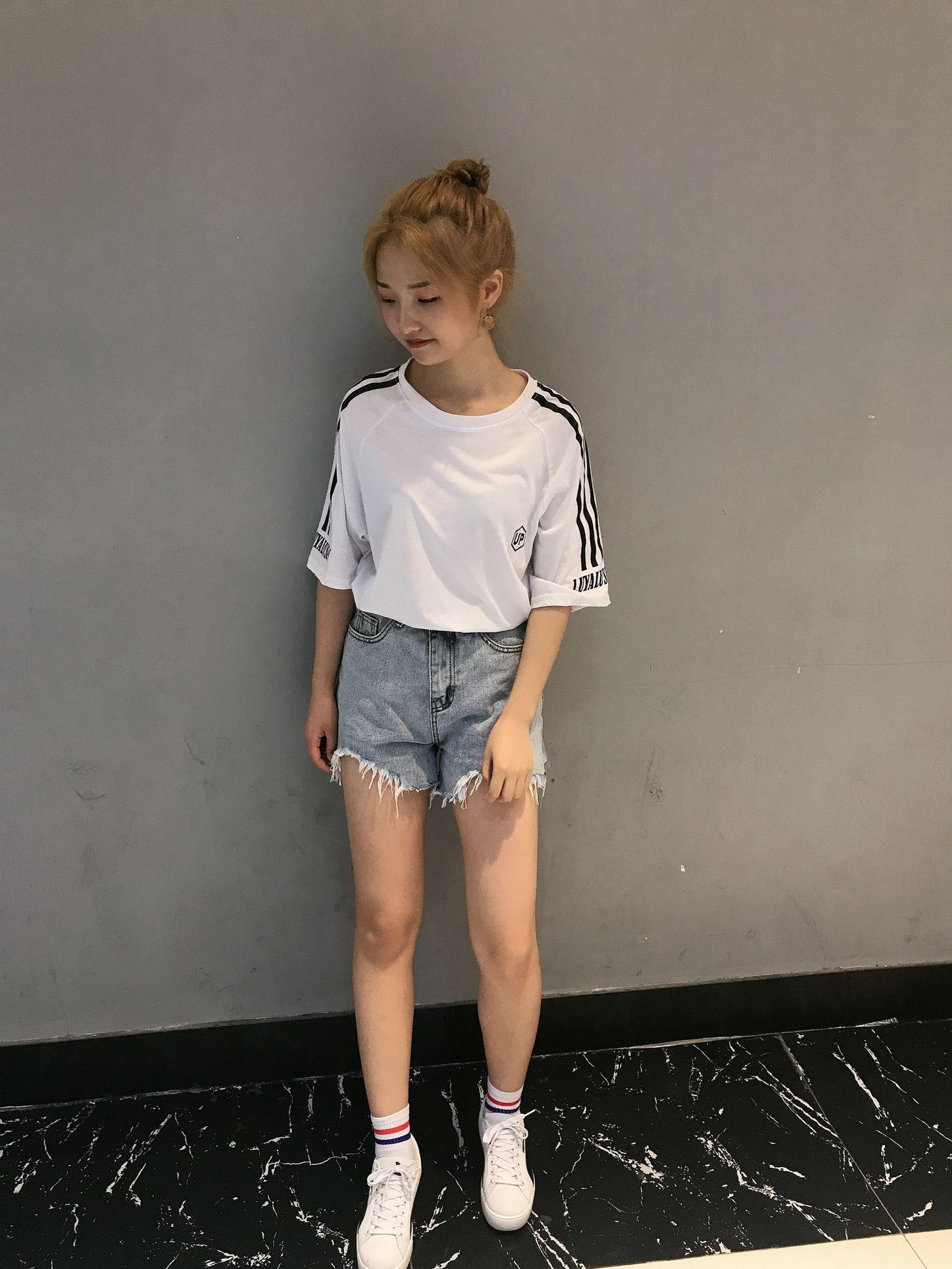 [最爱帆布鞋]ZAFBX-038[1][150P]插图5