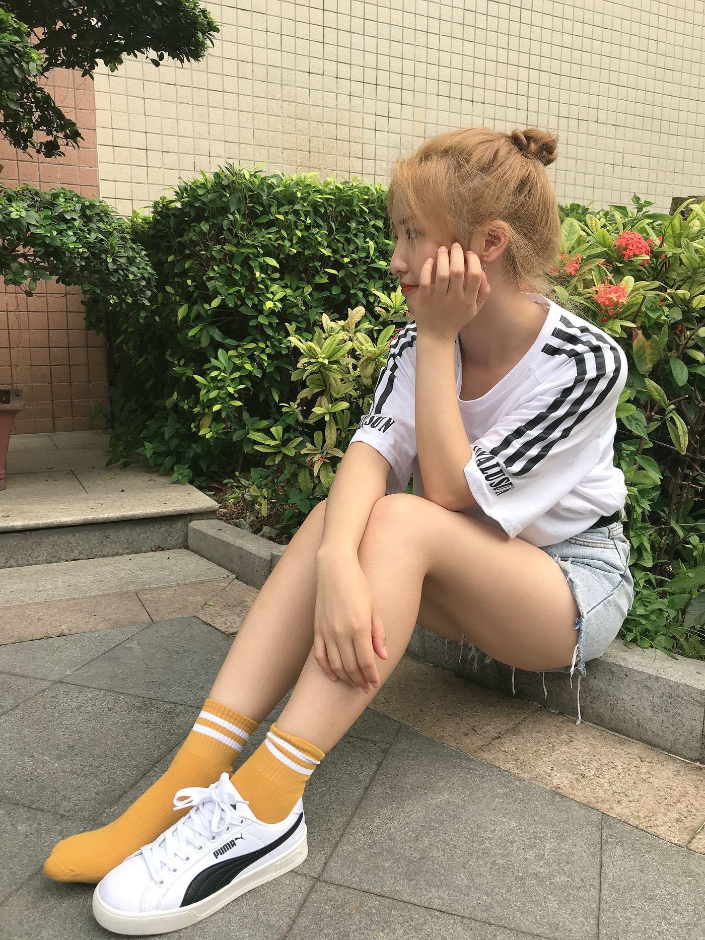 [最爱帆布鞋]ZAFBX-038[1][150P]插图6