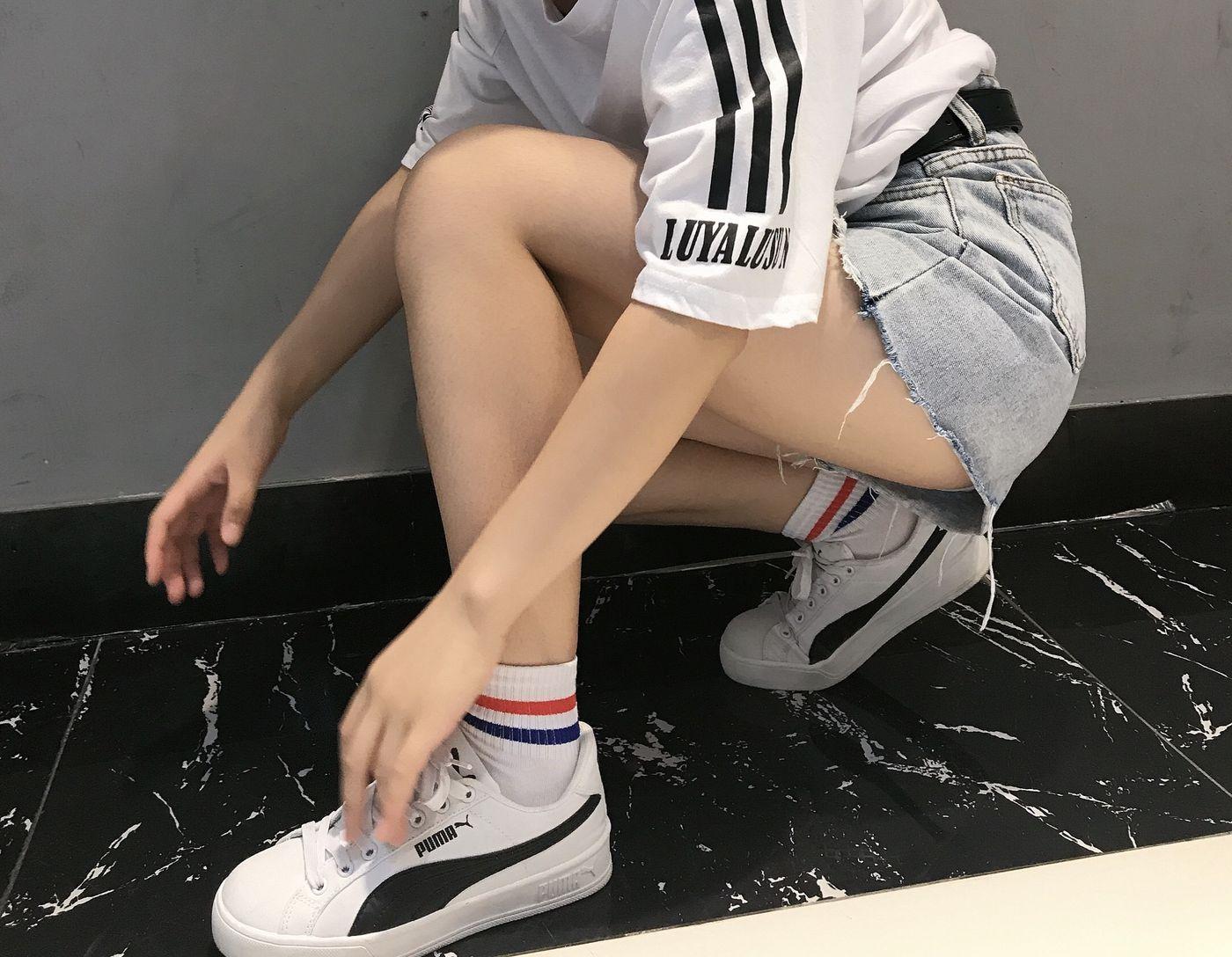 [最爱帆布鞋]ZAFBX-038[1][150P]插图7