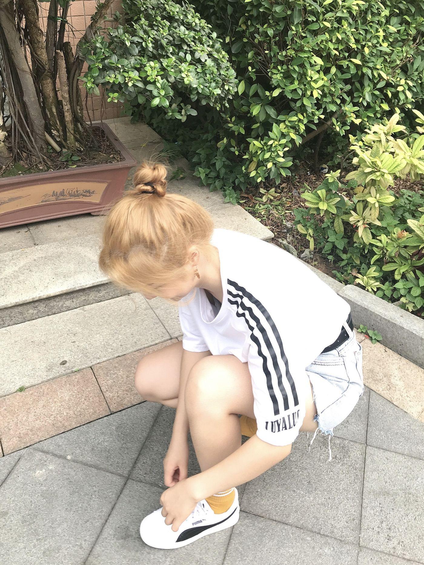 [最爱帆布鞋]ZAFBX-038[1][150P]插图9
