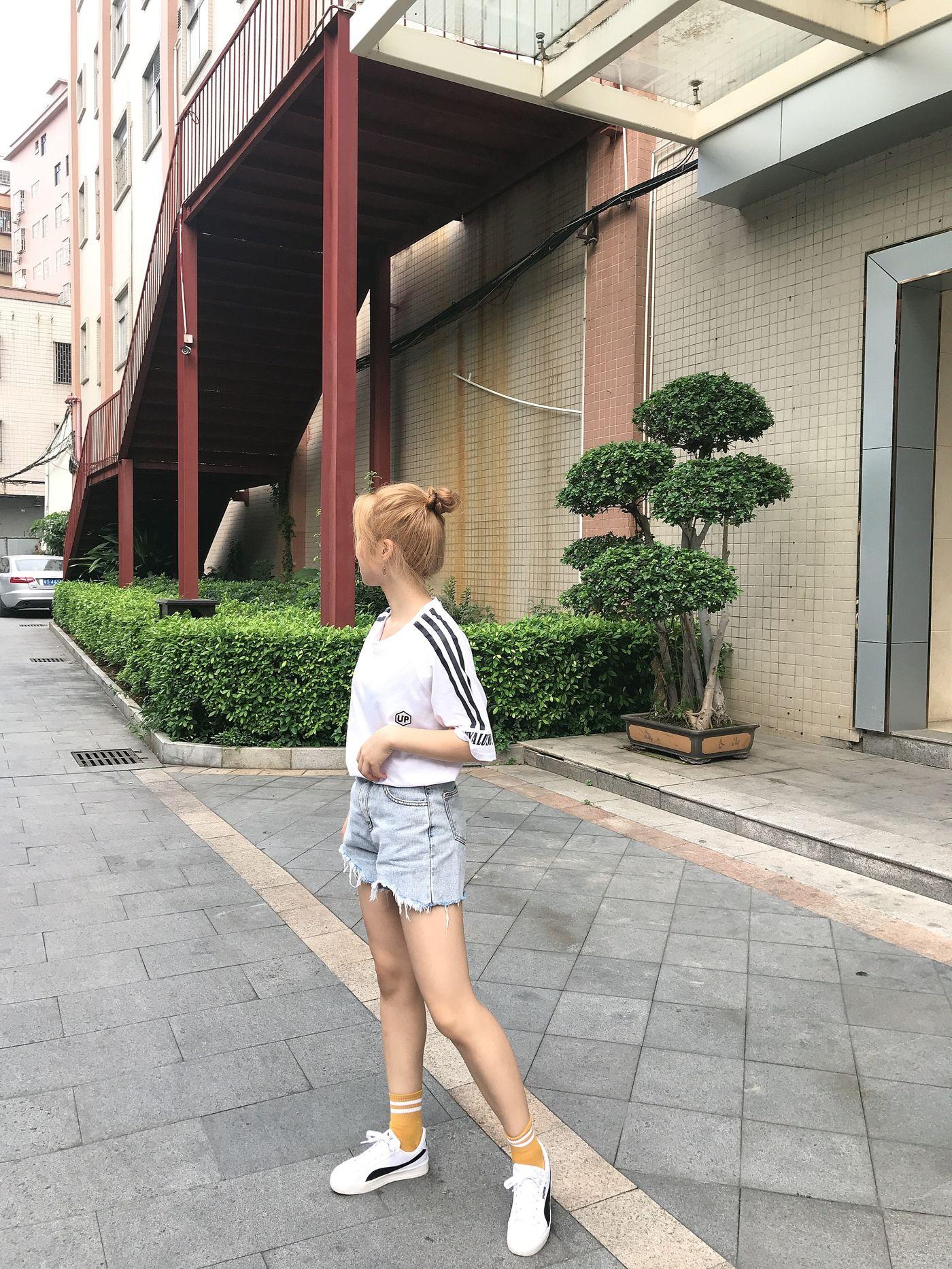 [最爱帆布鞋]ZAFBX-038[1][150P]插图