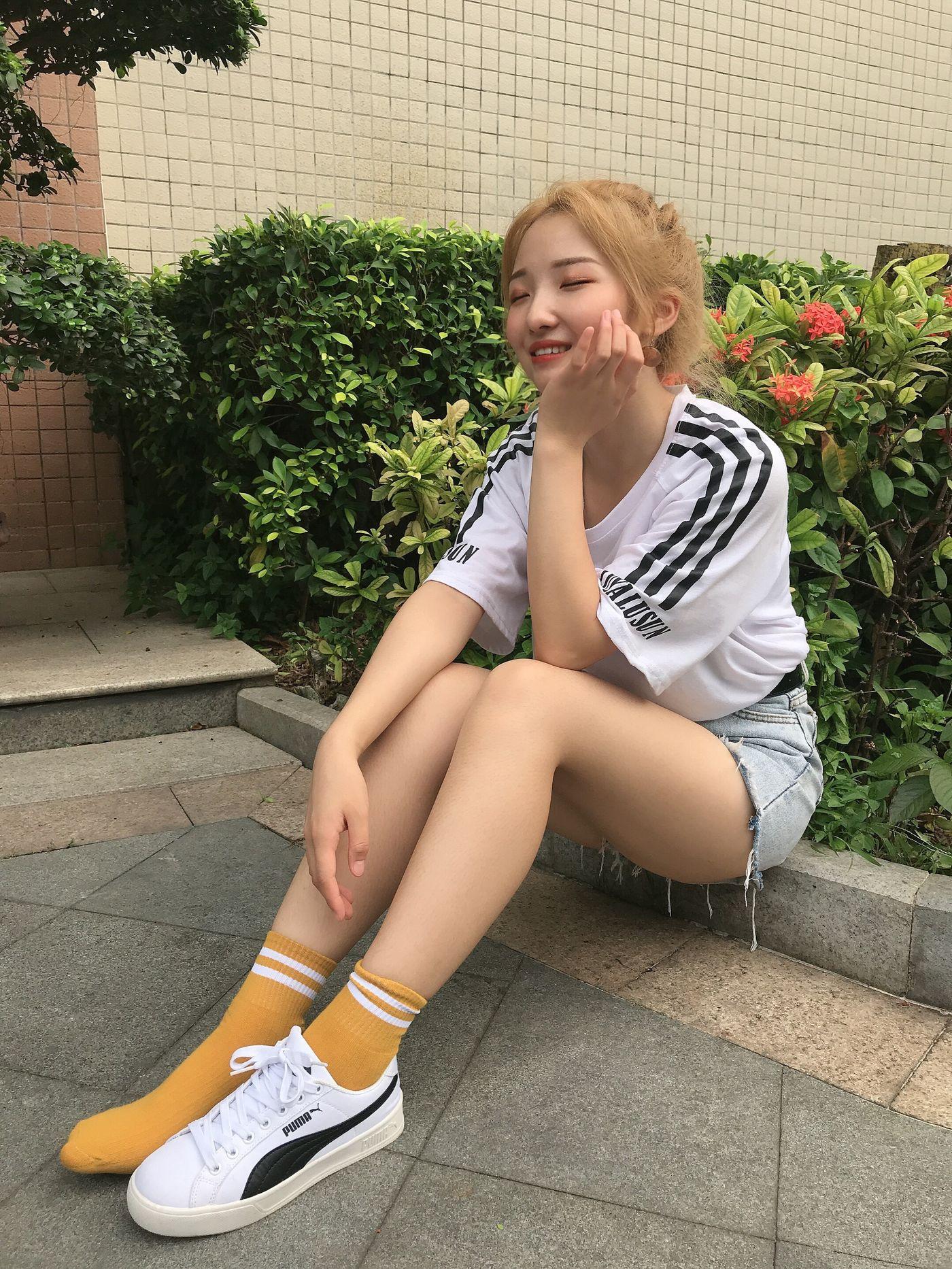[最爱帆布鞋]ZAFBX-038[1][150P]插图1