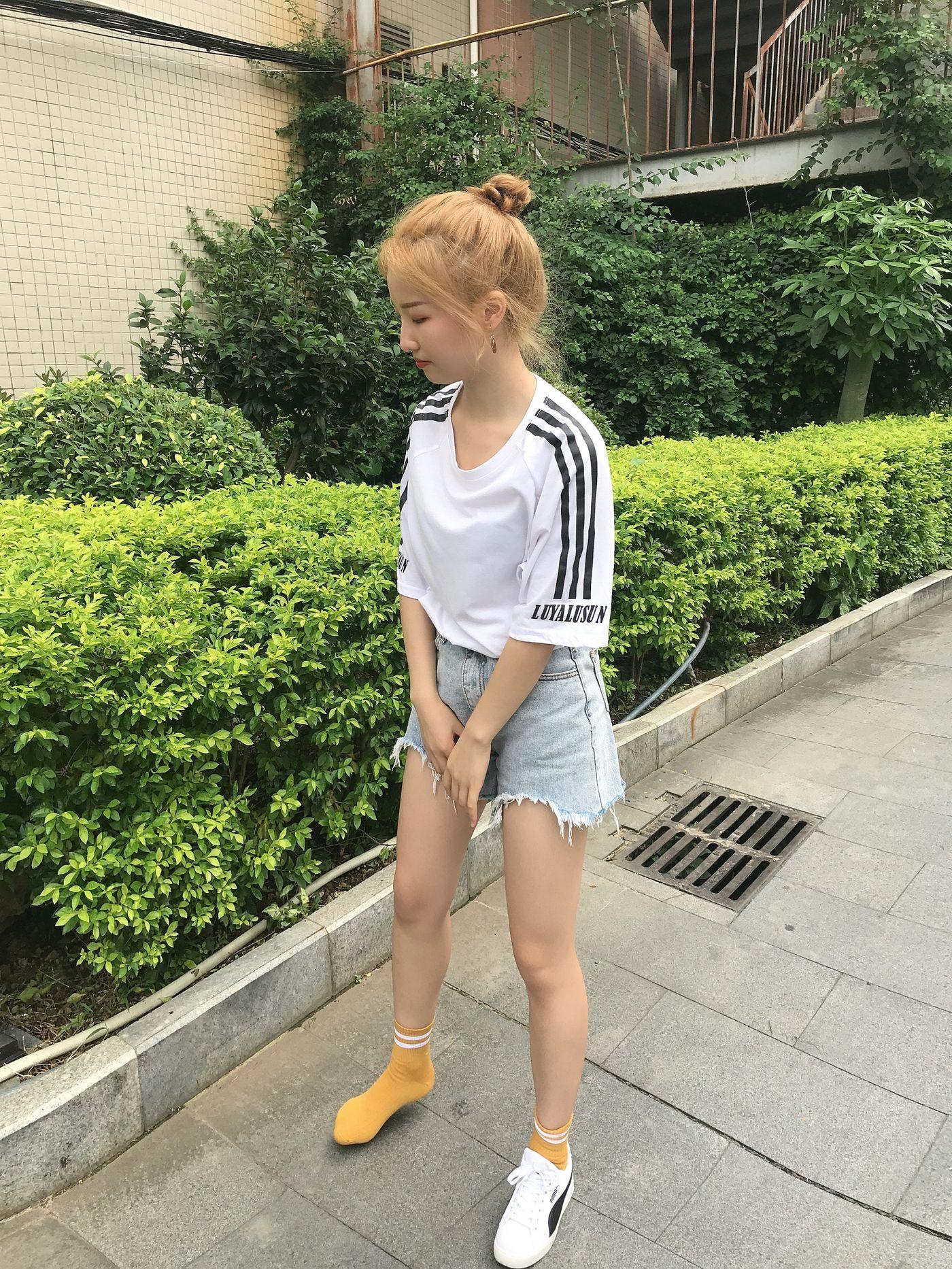 [最爱帆布鞋]ZAFBX-038[1][150P]插图2