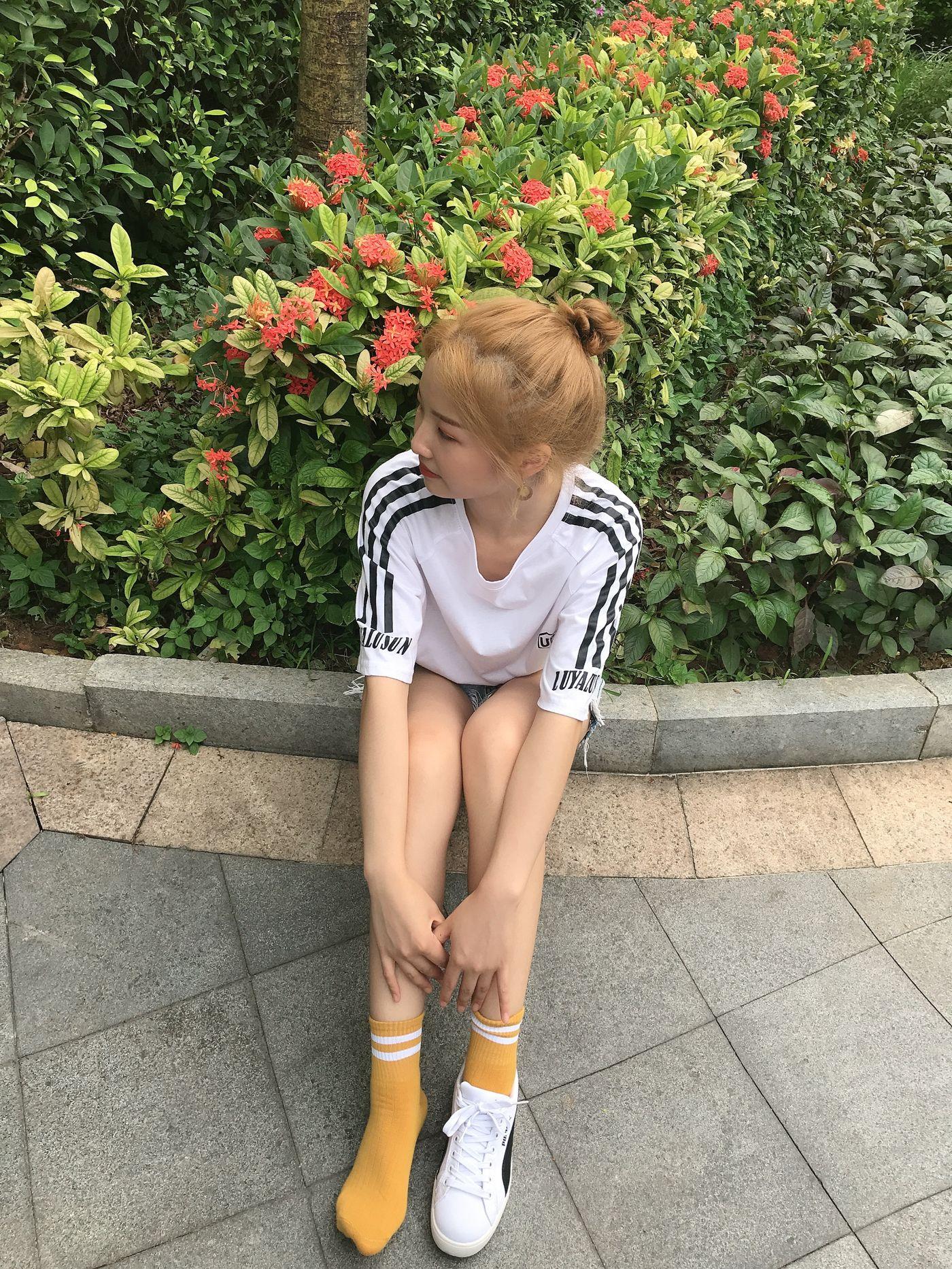 [最爱帆布鞋]ZAFBX-038[1][150P]插图3