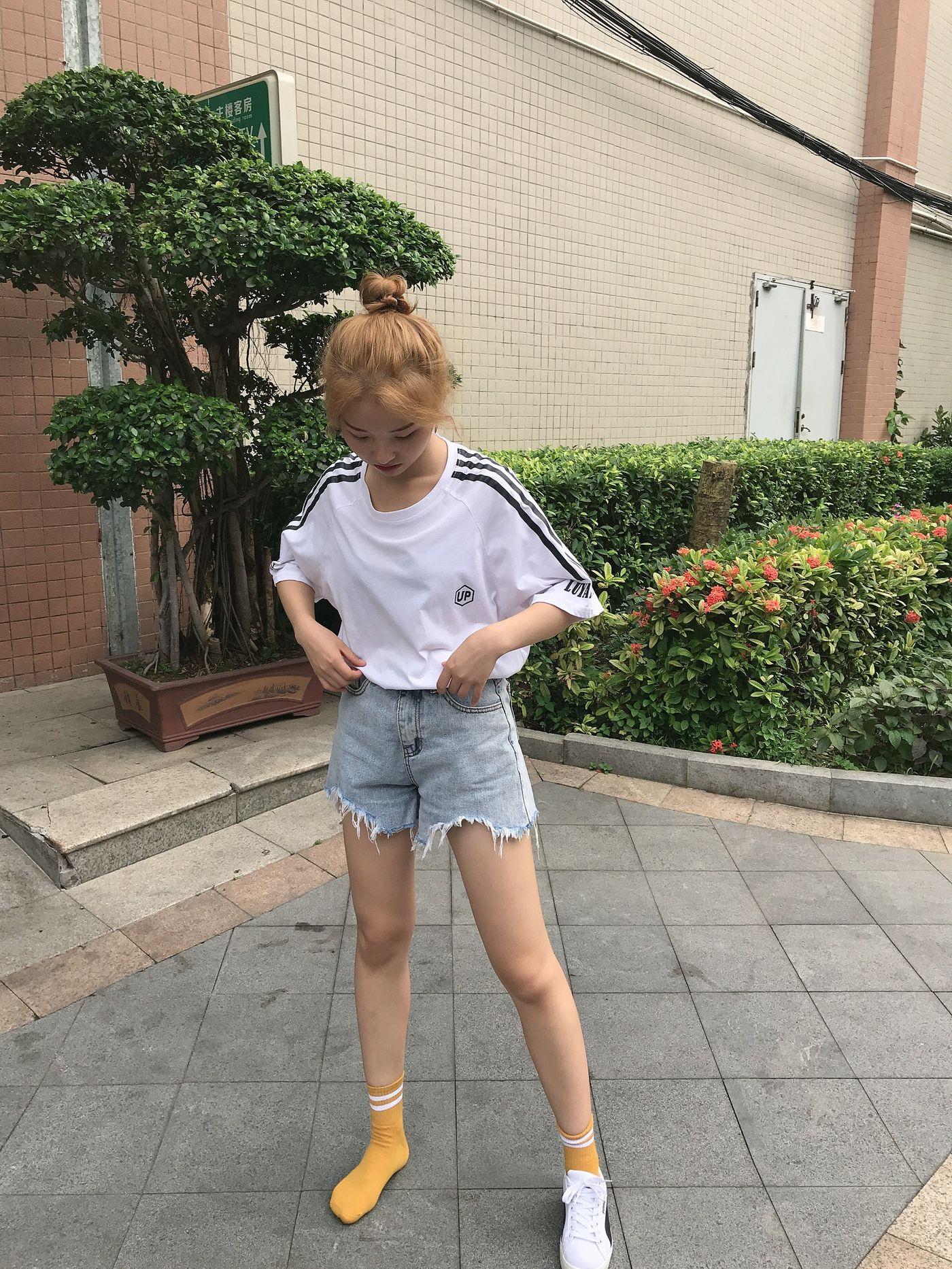 [最爱帆布鞋]ZAFBX-038[1][150P]插图4