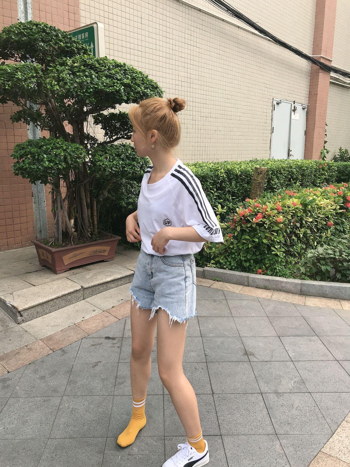 [最爱帆布鞋]ZAFBX-038[1][150P]插图7
