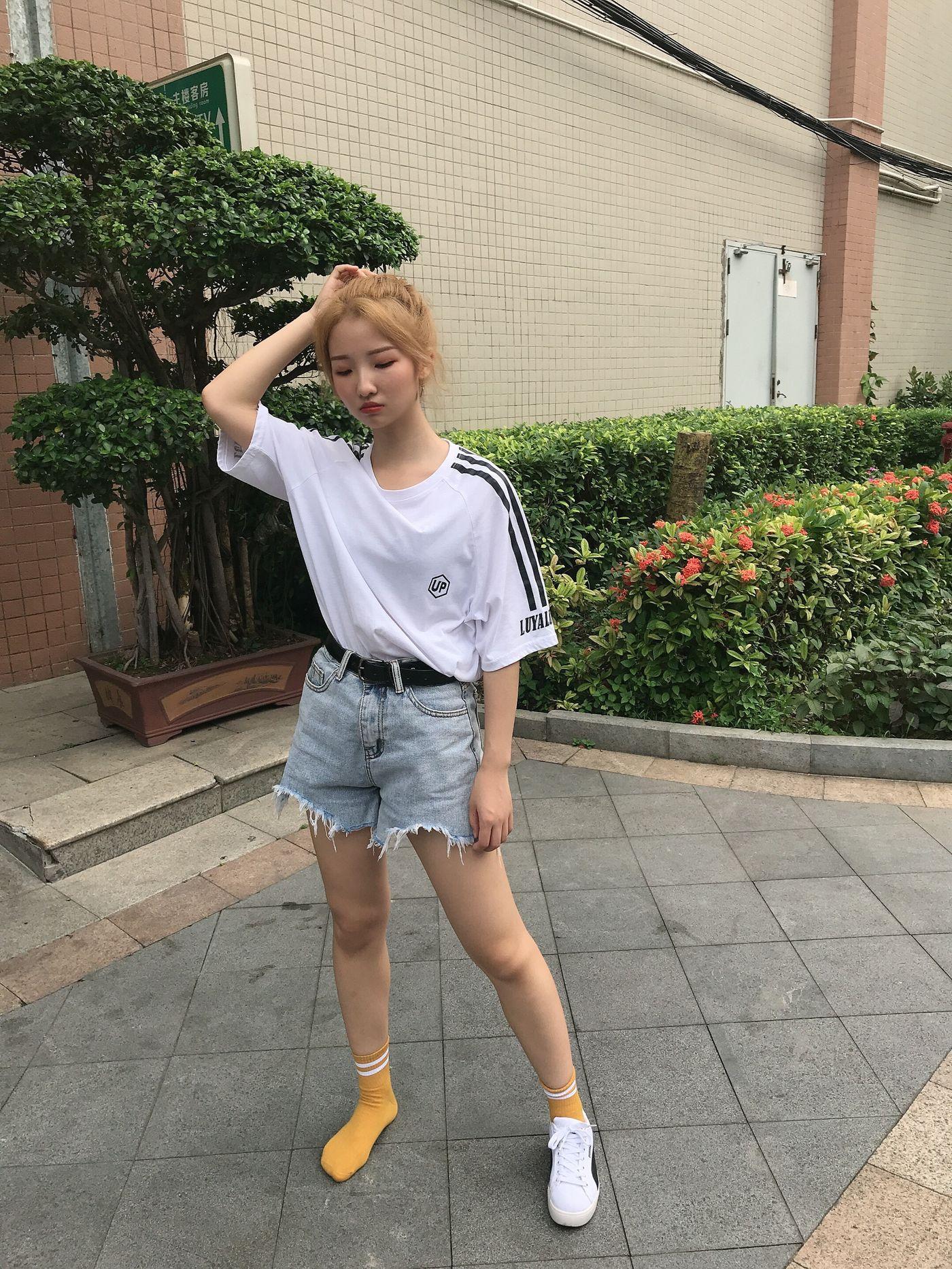 [最爱帆布鞋]ZAFBX-038[1][150P]插图8