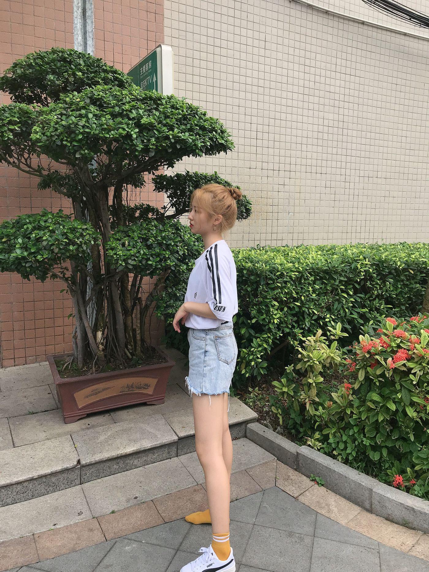 [最爱帆布鞋]ZAFBX-038[1][150P]插图9