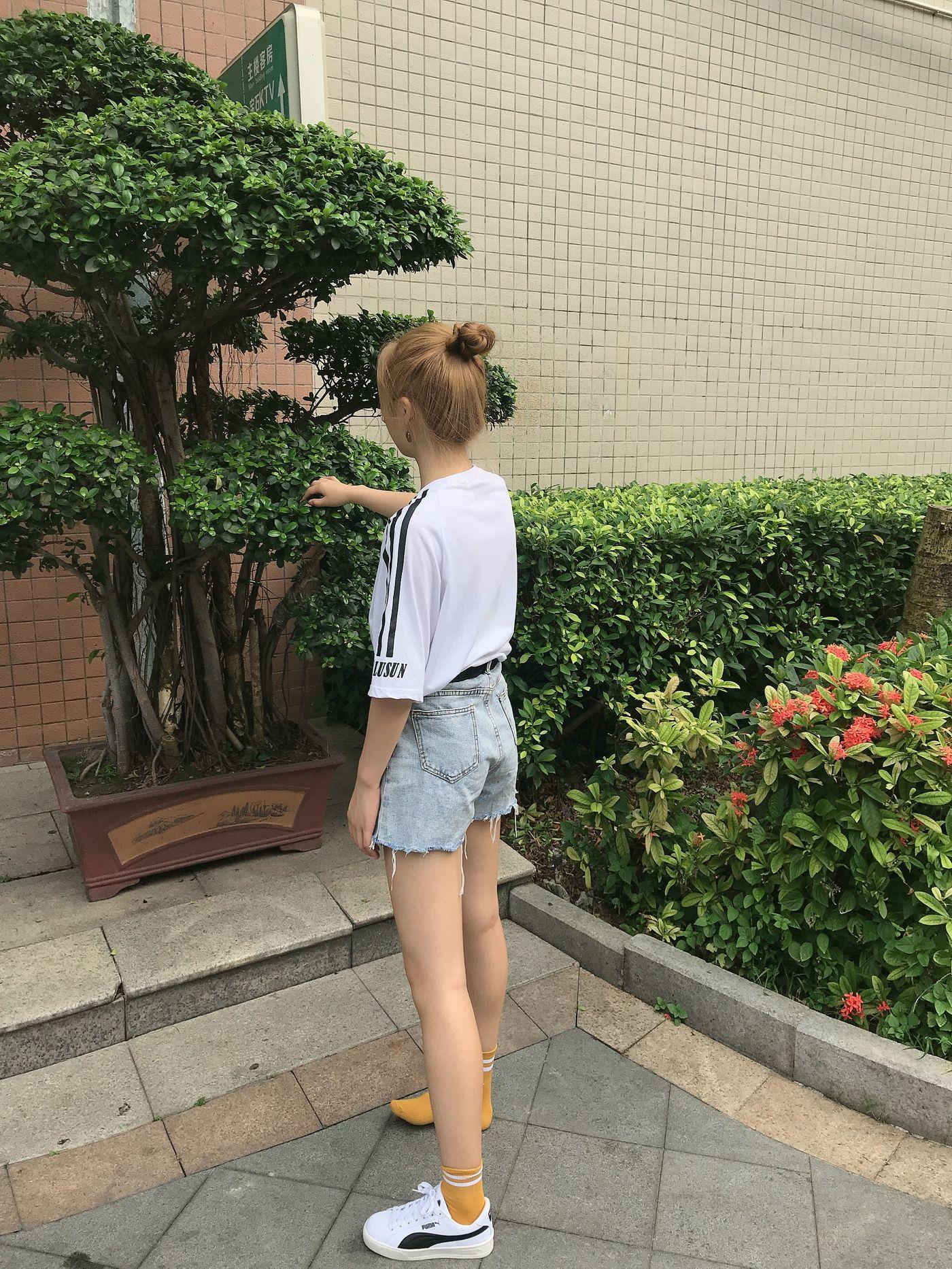 [最爱帆布鞋]ZAFBX-038[1][150P]插图1