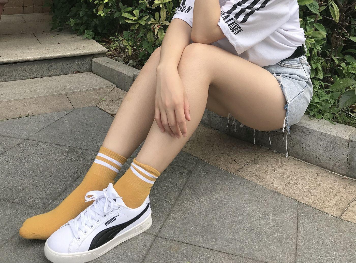 [最爱帆布鞋]ZAFBX-038[1][150P]插图2
