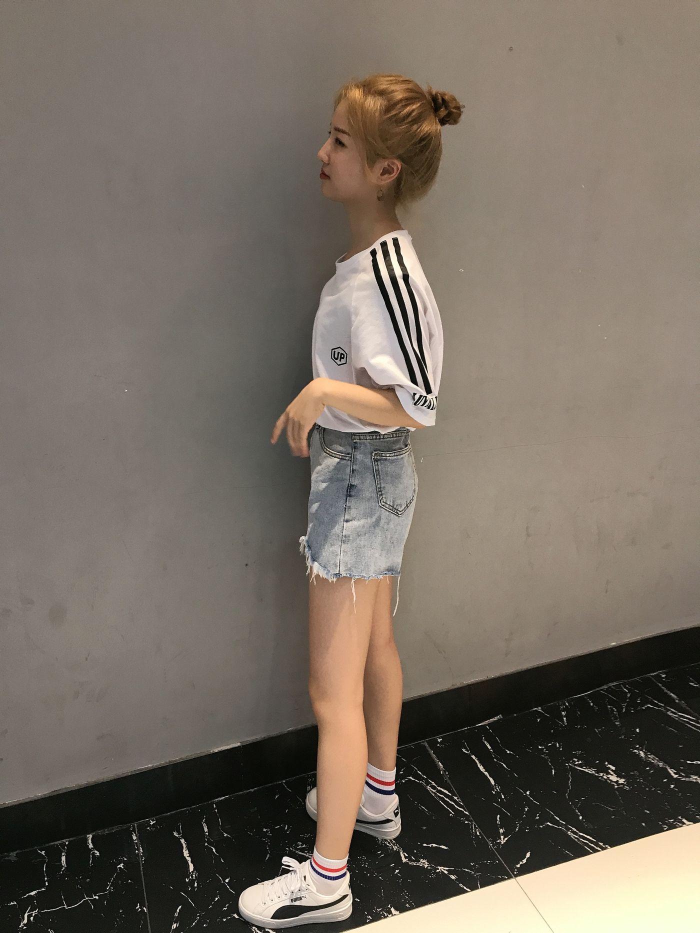 [最爱帆布鞋]ZAFBX-038[1][150P]插图3