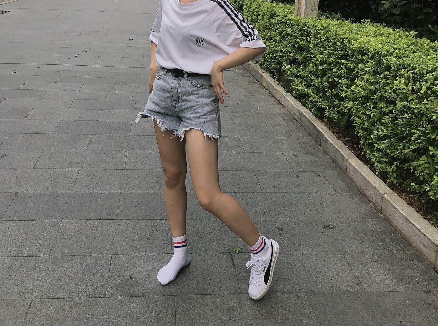 [最爱帆布鞋]ZAFBX-038[1][150P]插图4