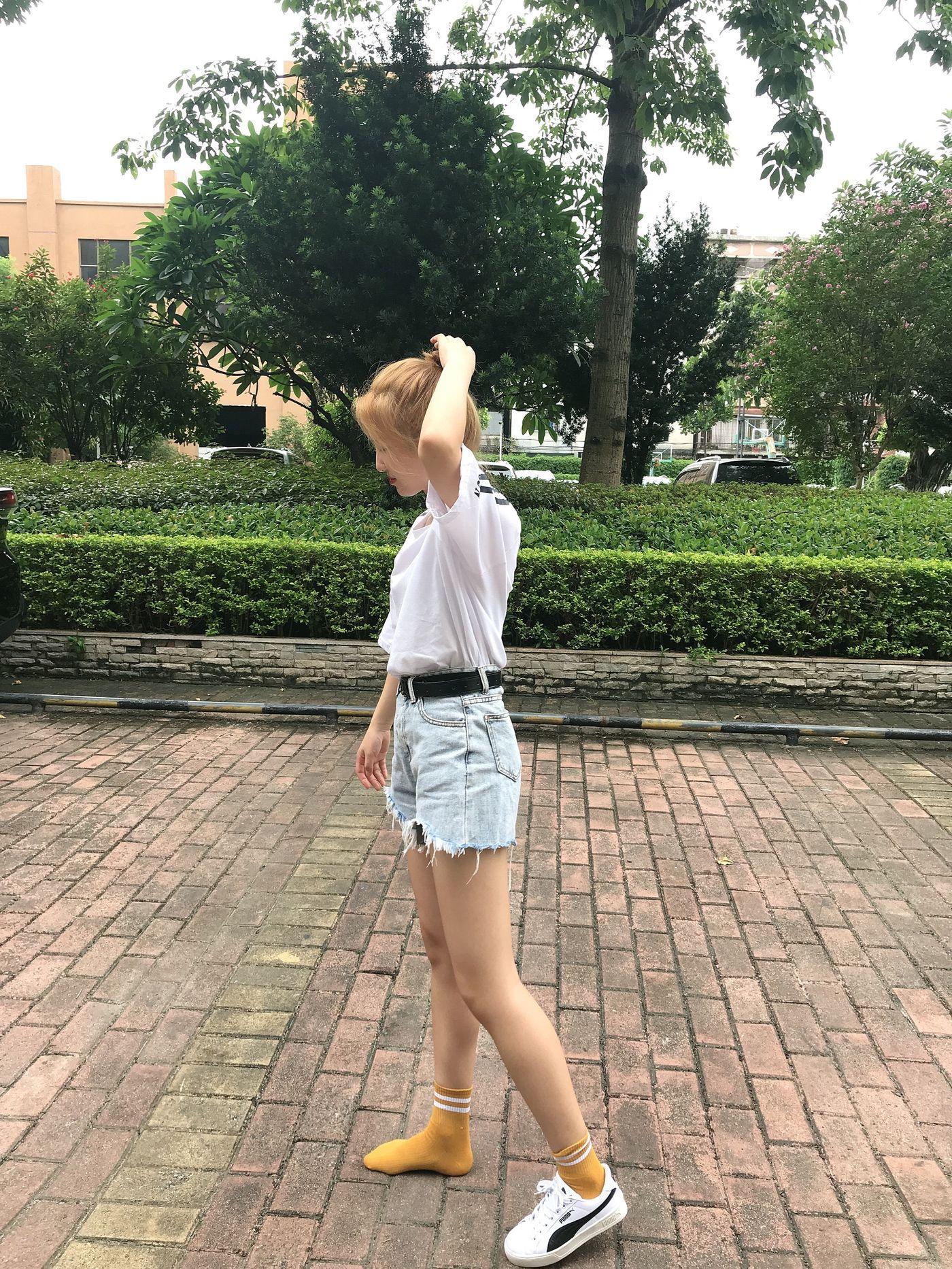 [最爱帆布鞋]ZAFBX-038[1][150P]插图5