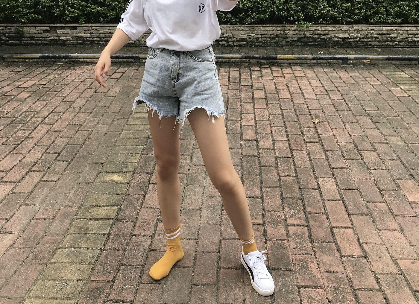 [最爱帆布鞋]ZAFBX-038[1][150P]插图6