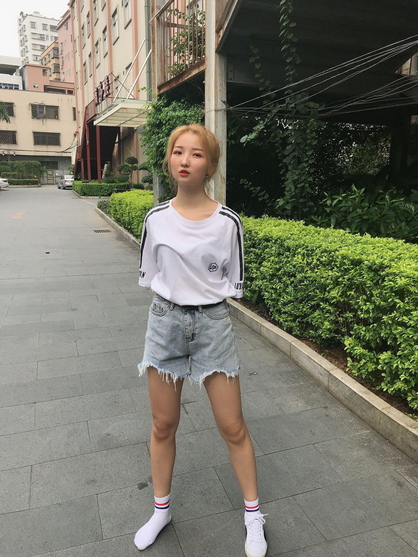 [最爱帆布鞋]ZAFBX-038[1][150P]插图9