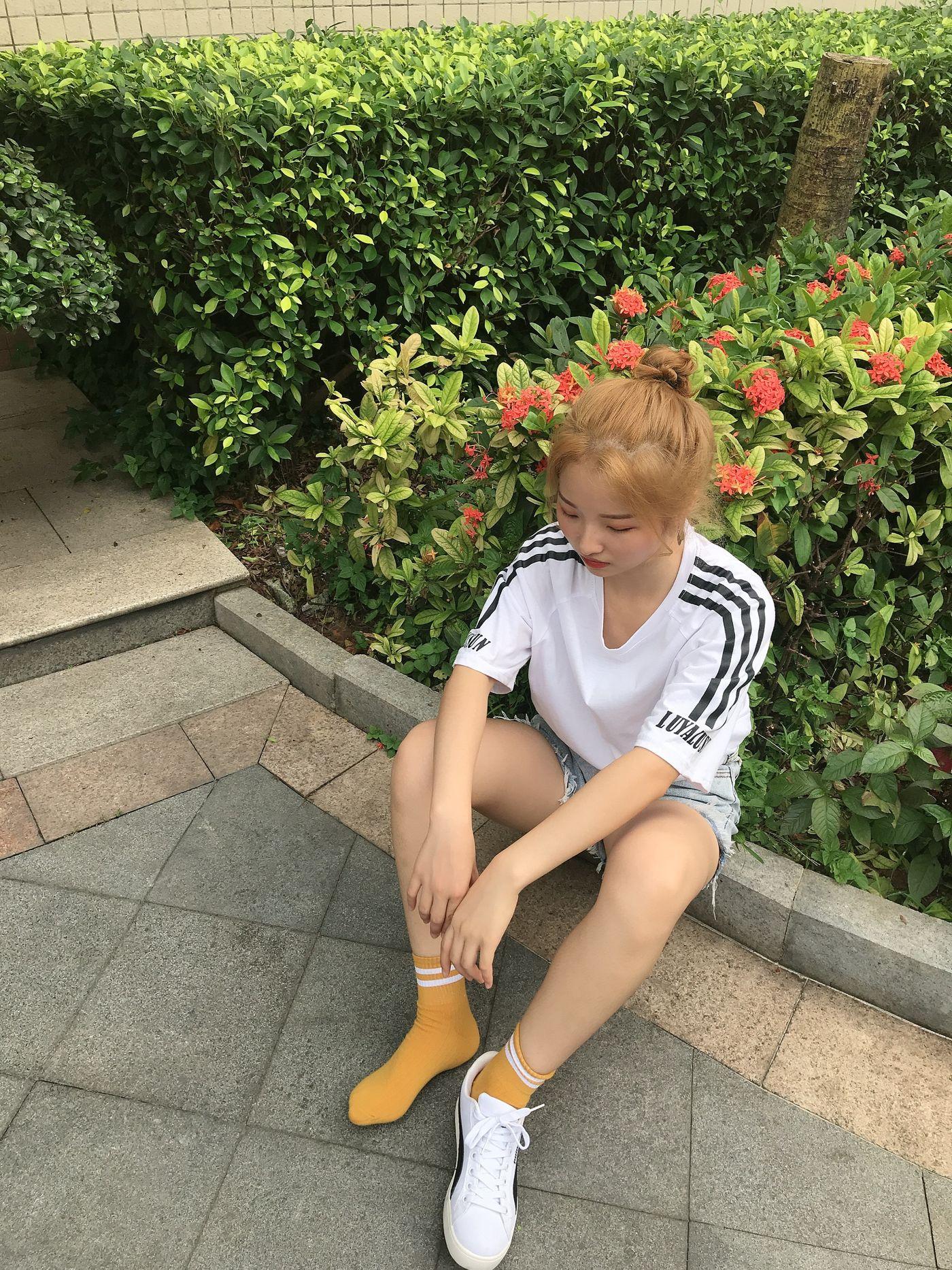 [最爱帆布鞋]ZAFBX-038[1][150P]插图1