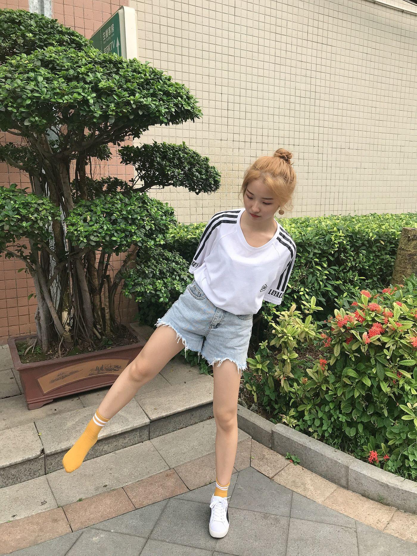 [最爱帆布鞋]ZAFBX-038[1][150P]插图2