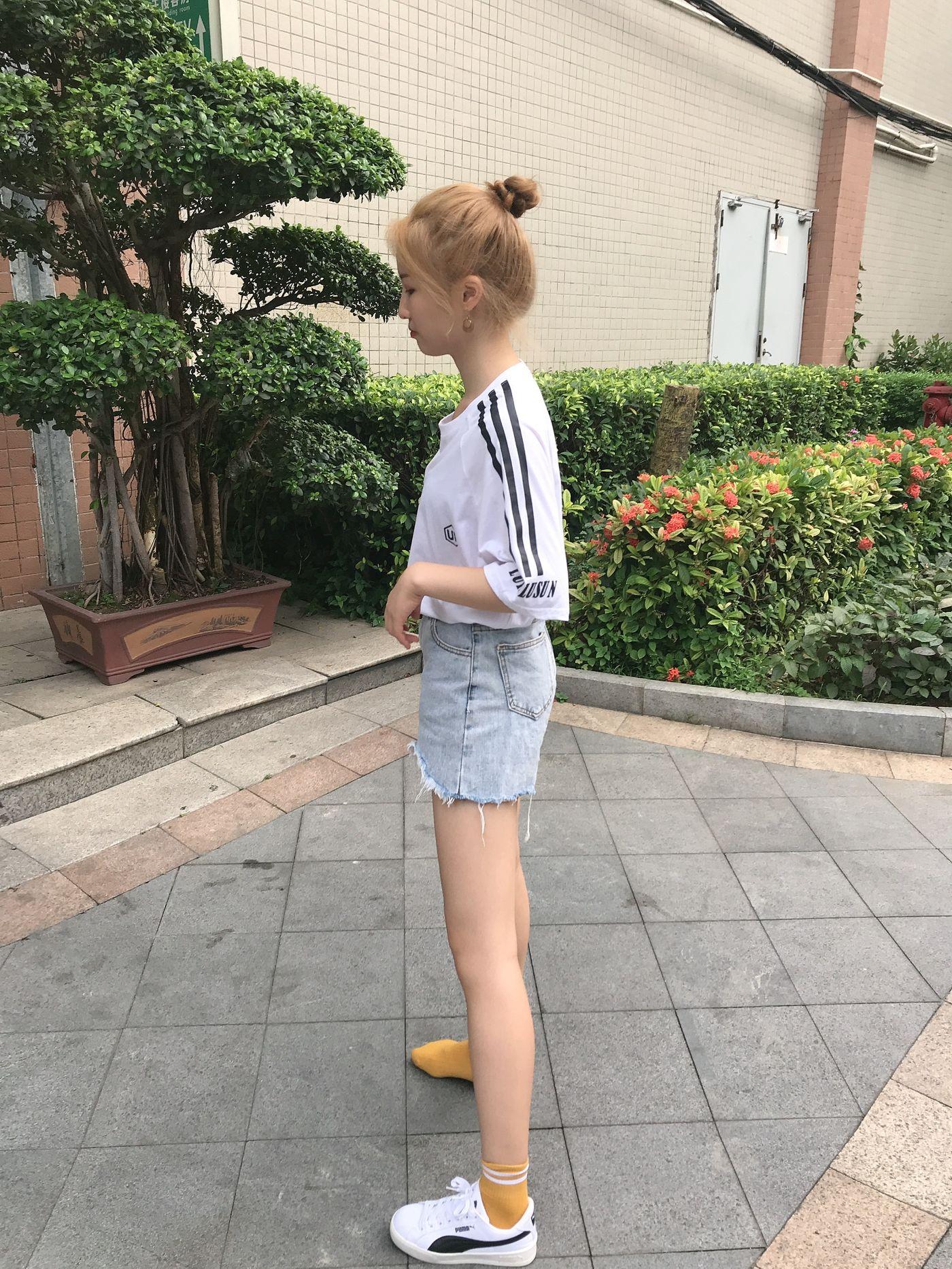 [最爱帆布鞋]ZAFBX-038[1][150P]插图4