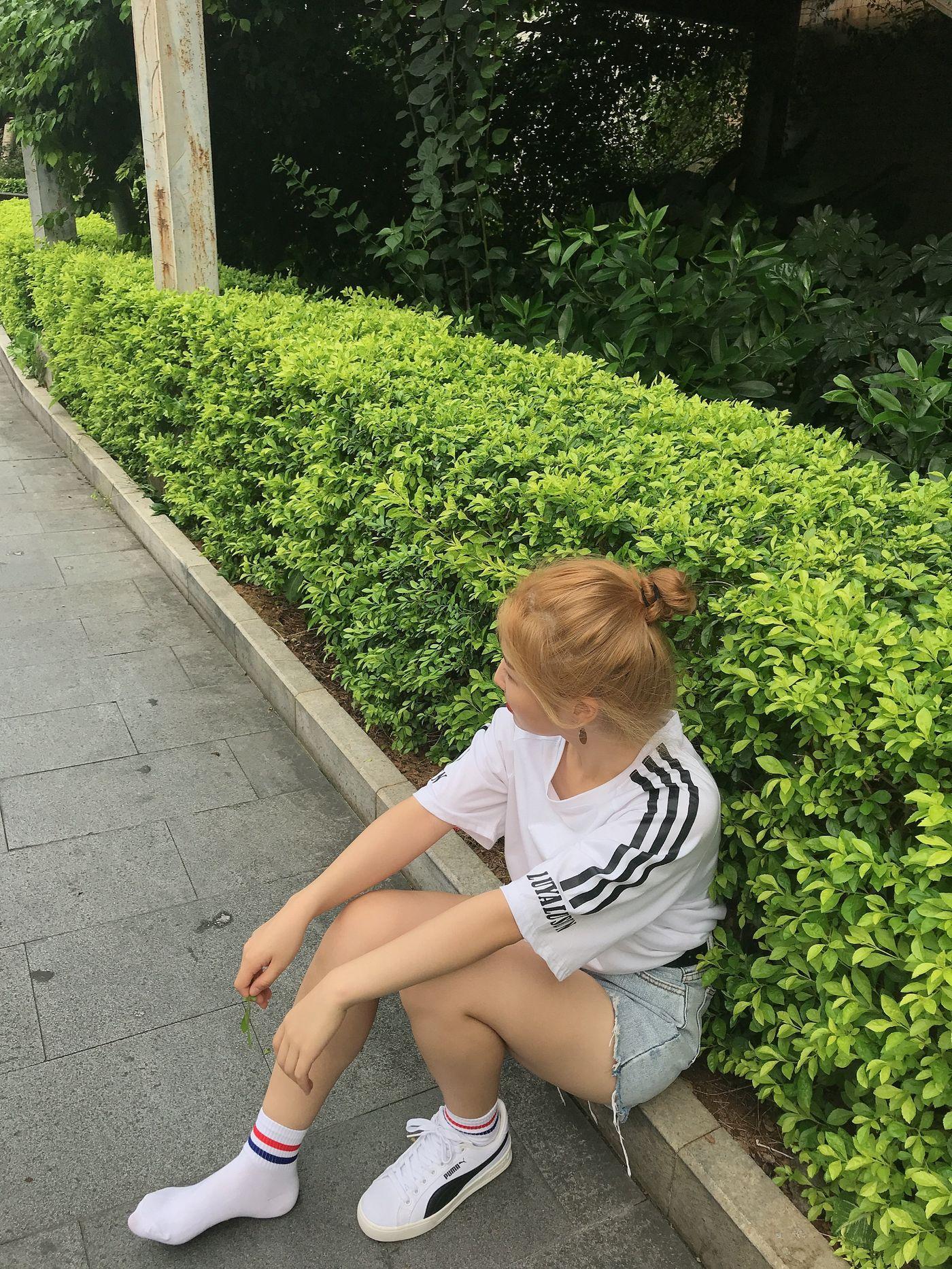 [最爱帆布鞋]ZAFBX-038[1][150P]插图6