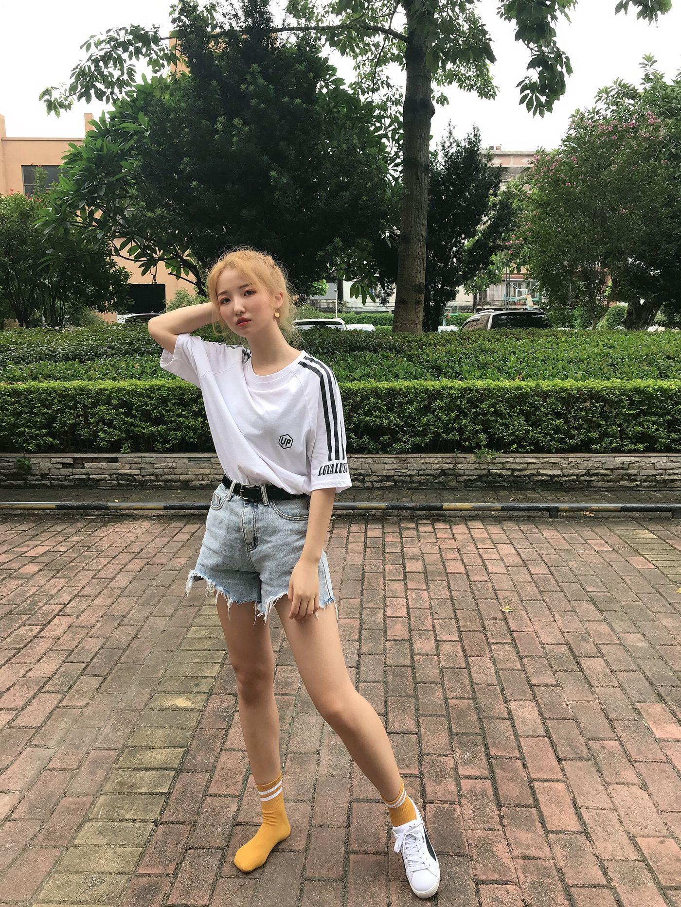 [最爱帆布鞋]ZAFBX-038[1][150P]插图7