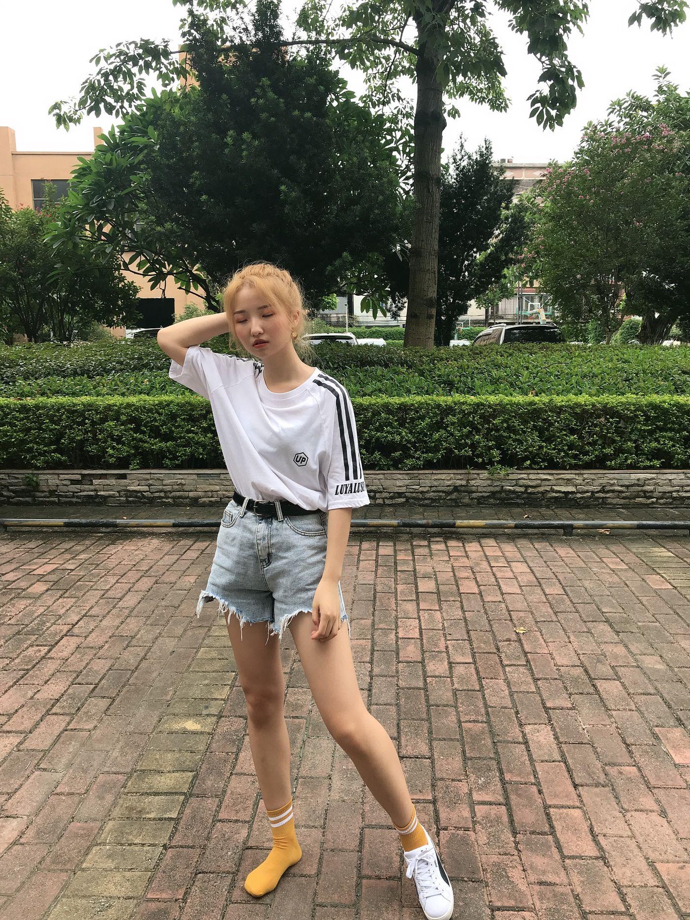 [最爱帆布鞋]ZAFBX-038[1][150P]插图8