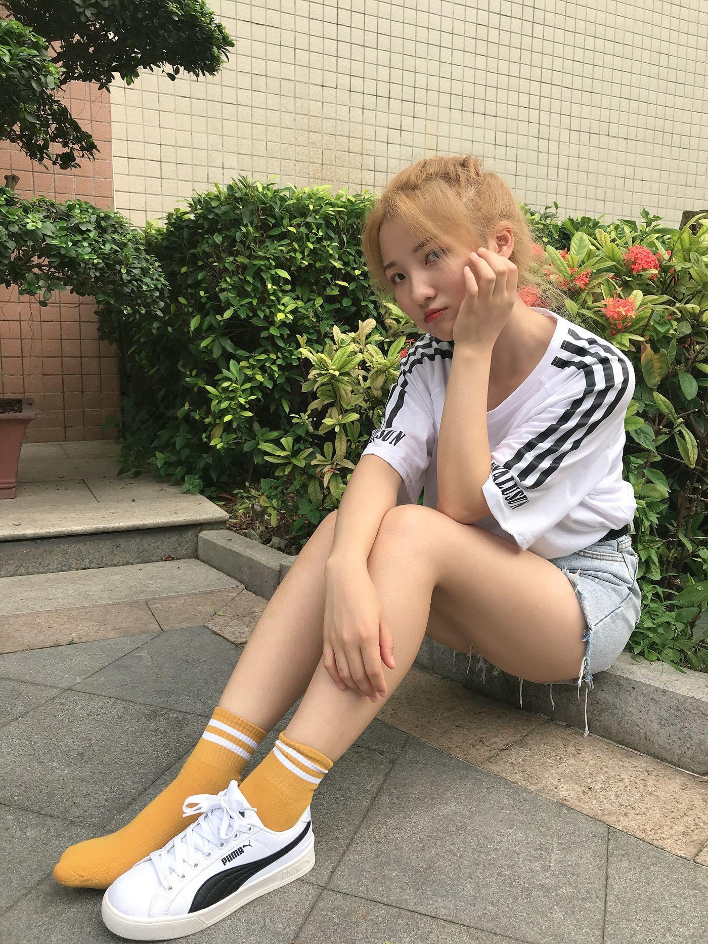 [最爱帆布鞋]ZAFBX-038[1][150P]插图9