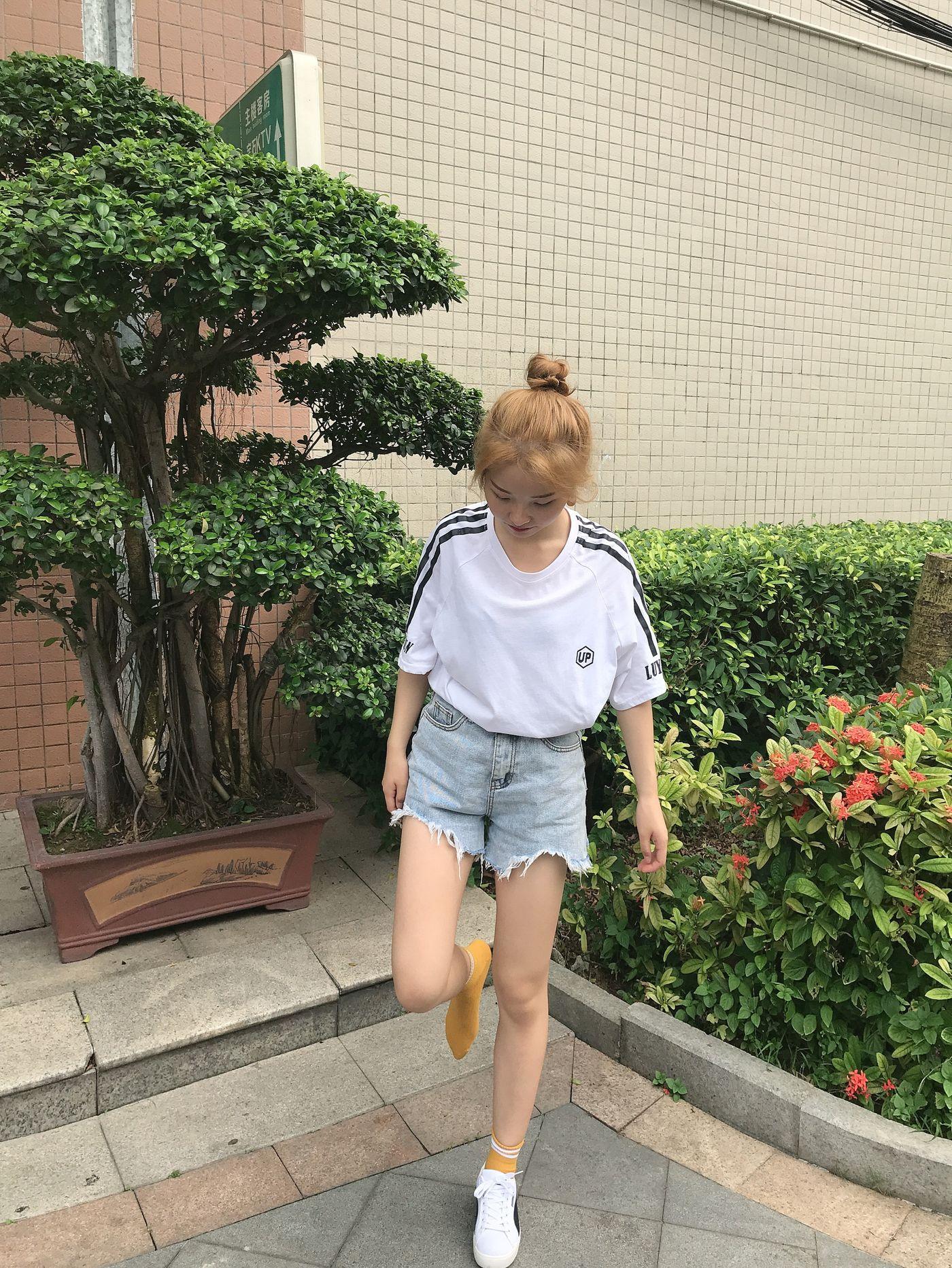 [最爱帆布鞋]ZAFBX-038[1][150P]插图