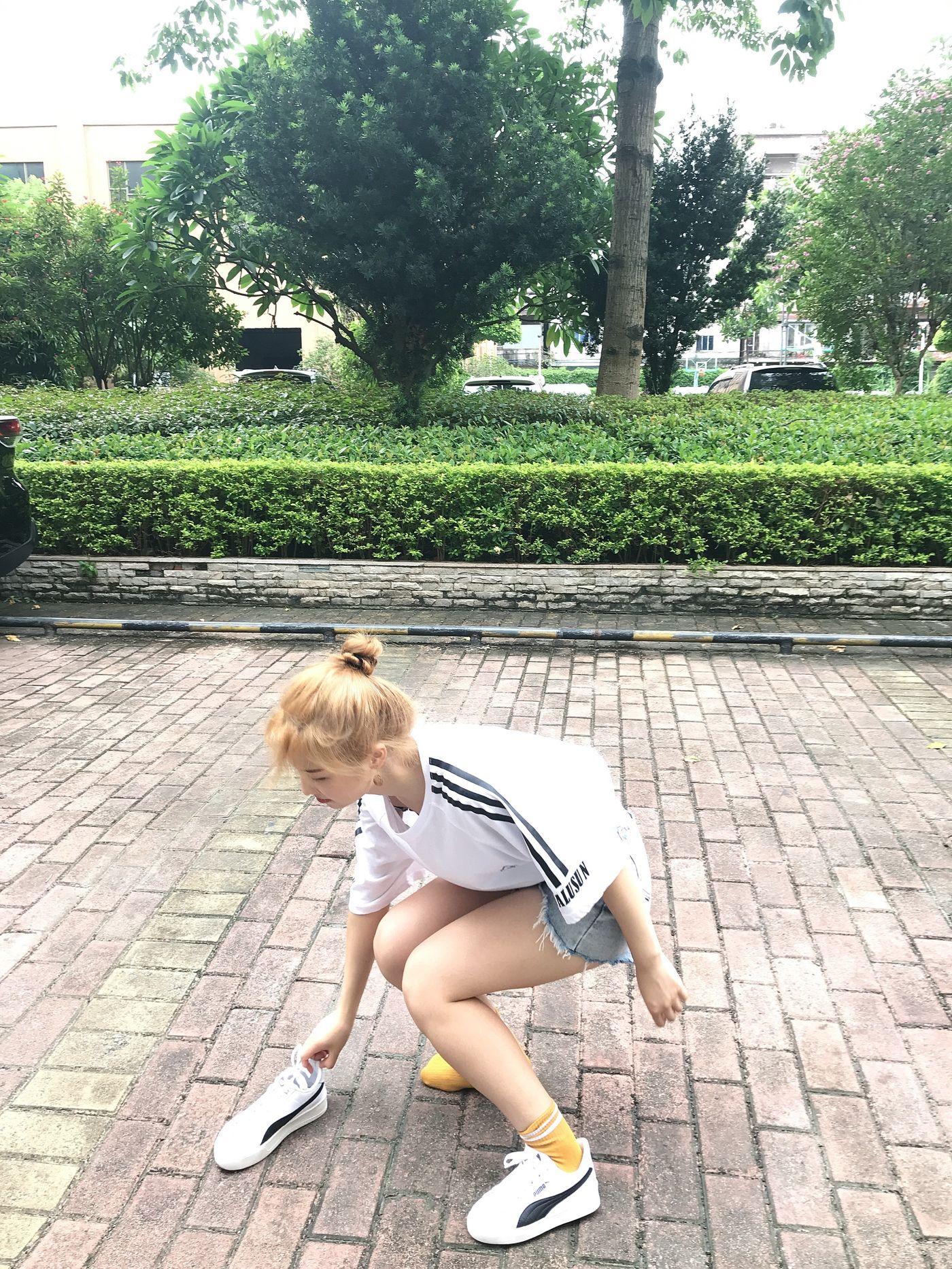 [最爱帆布鞋]ZAFBX-038[1][150P]插图1