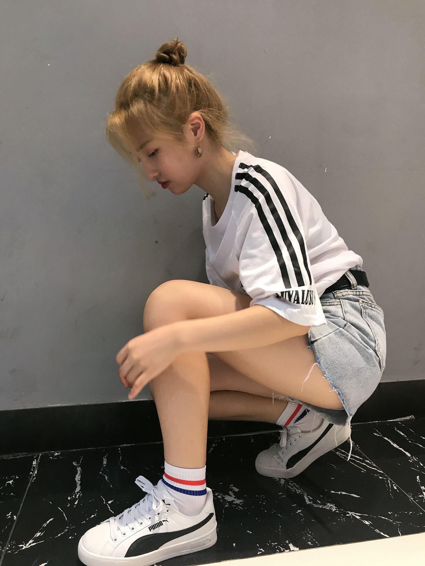 [最爱帆布鞋]ZAFBX-038[1][150P]插图3