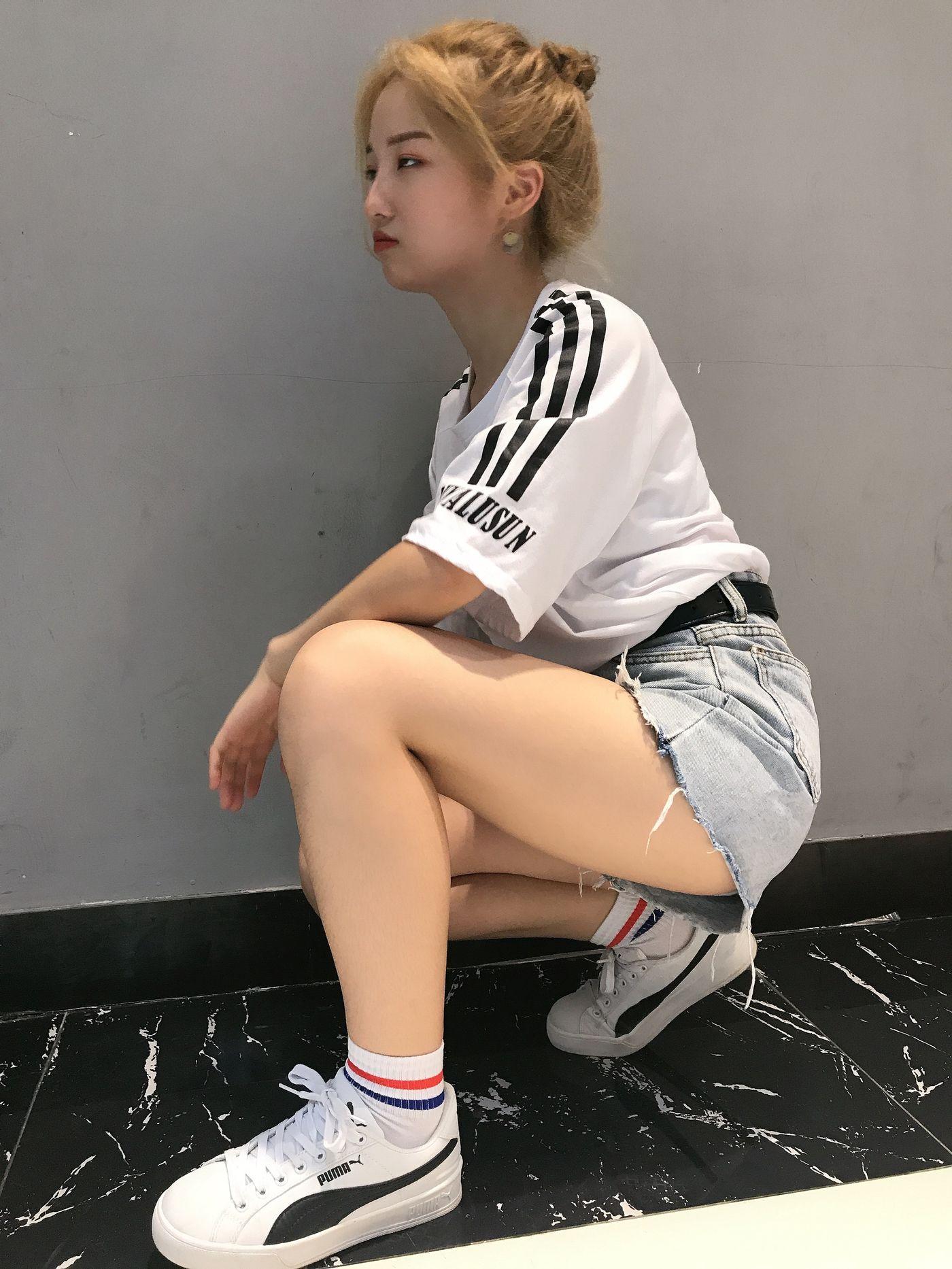 [最爱帆布鞋]ZAFBX-038[1][150P]插图5