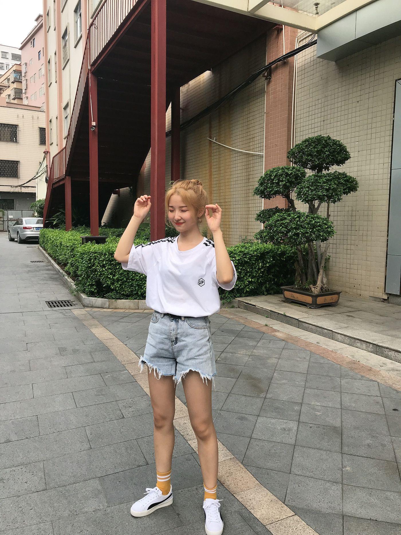 [最爱帆布鞋]ZAFBX-038[1][150P]插图6