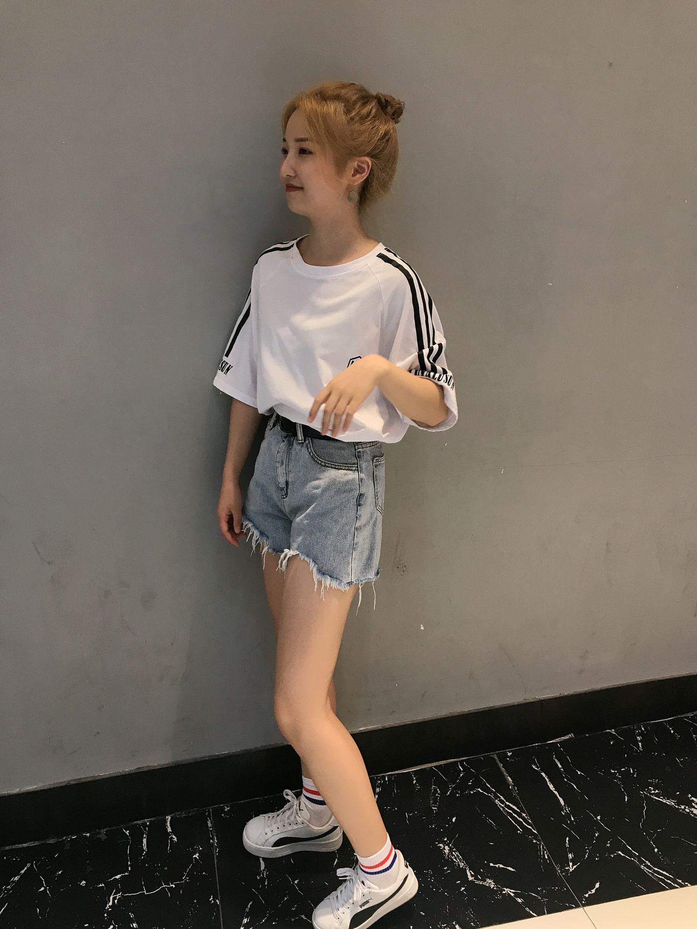[最爱帆布鞋]ZAFBX-038[1][150P]插图7