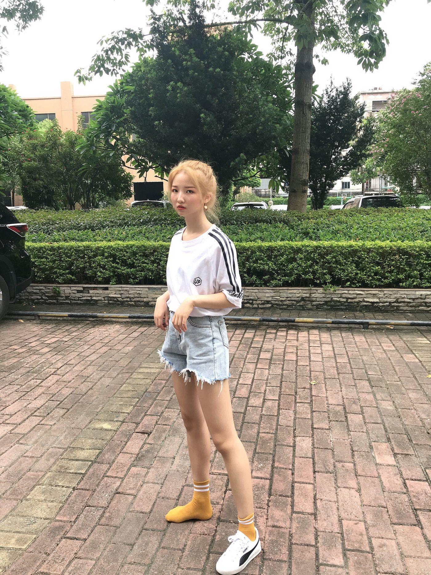 [最爱帆布鞋]ZAFBX-038[1][150P]插图8