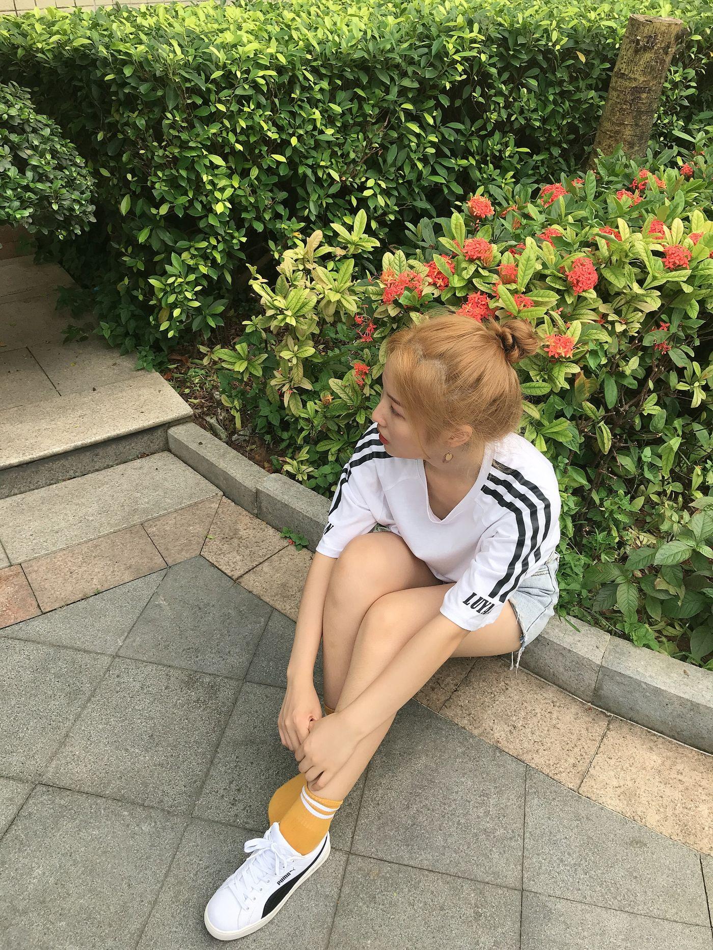 [最爱帆布鞋]ZAFBX-038[1][150P]插图1