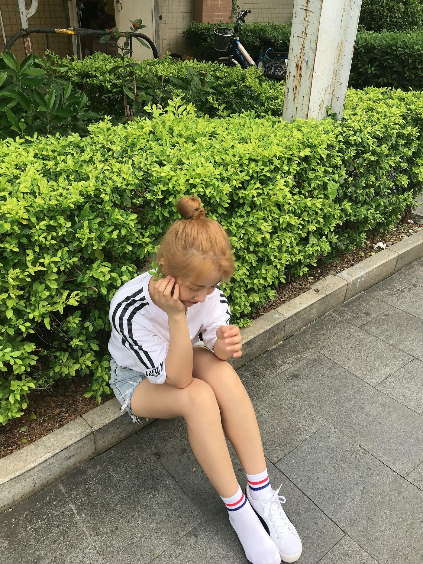 [最爱帆布鞋]ZAFBX-038[1][150P]插图2