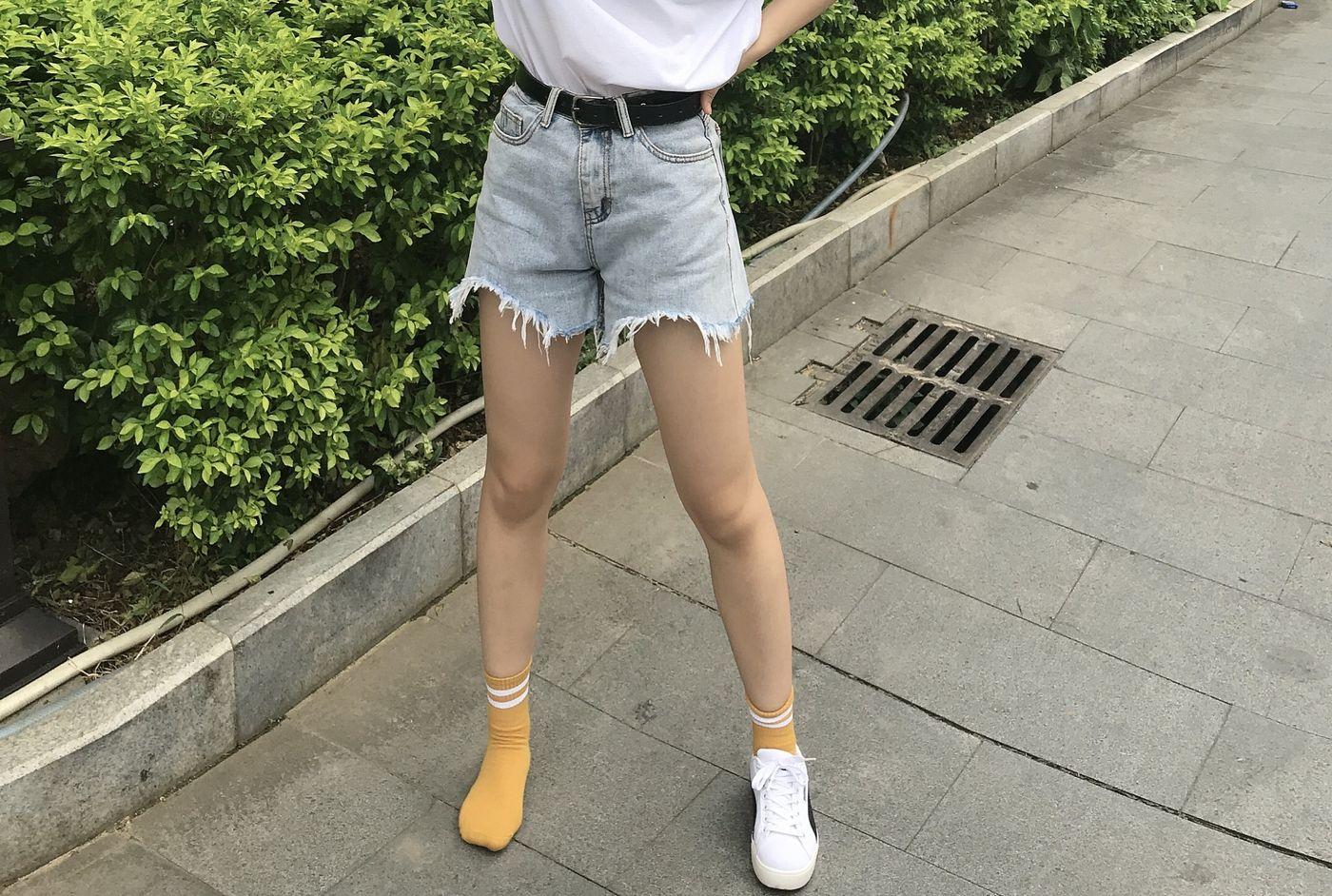 [最爱帆布鞋]ZAFBX-038[1][150P]插图4