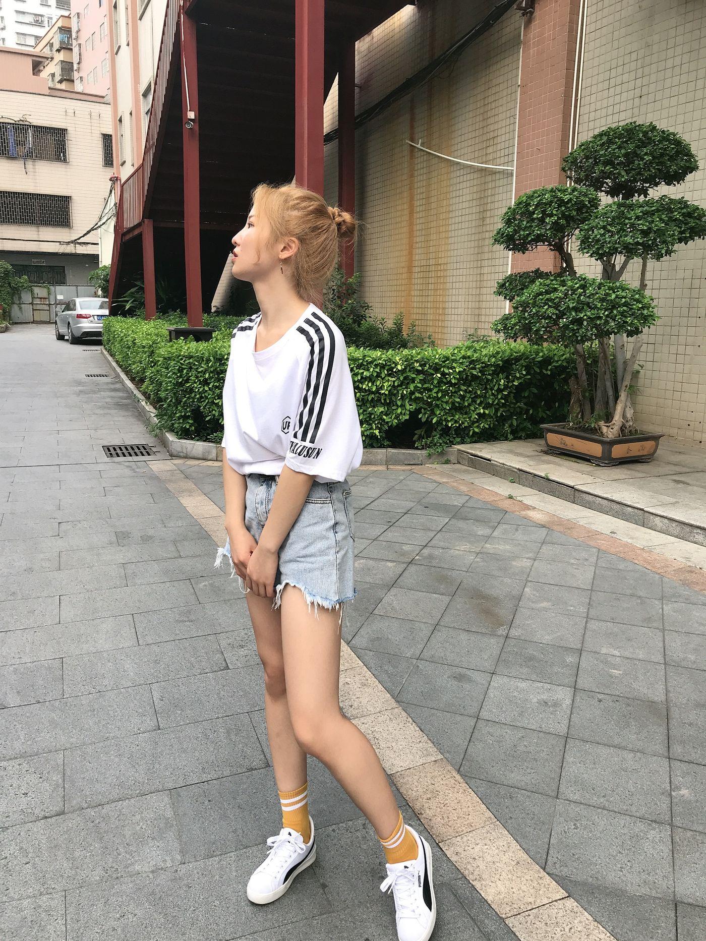 [最爱帆布鞋]ZAFBX-038[1][150P]插图6
