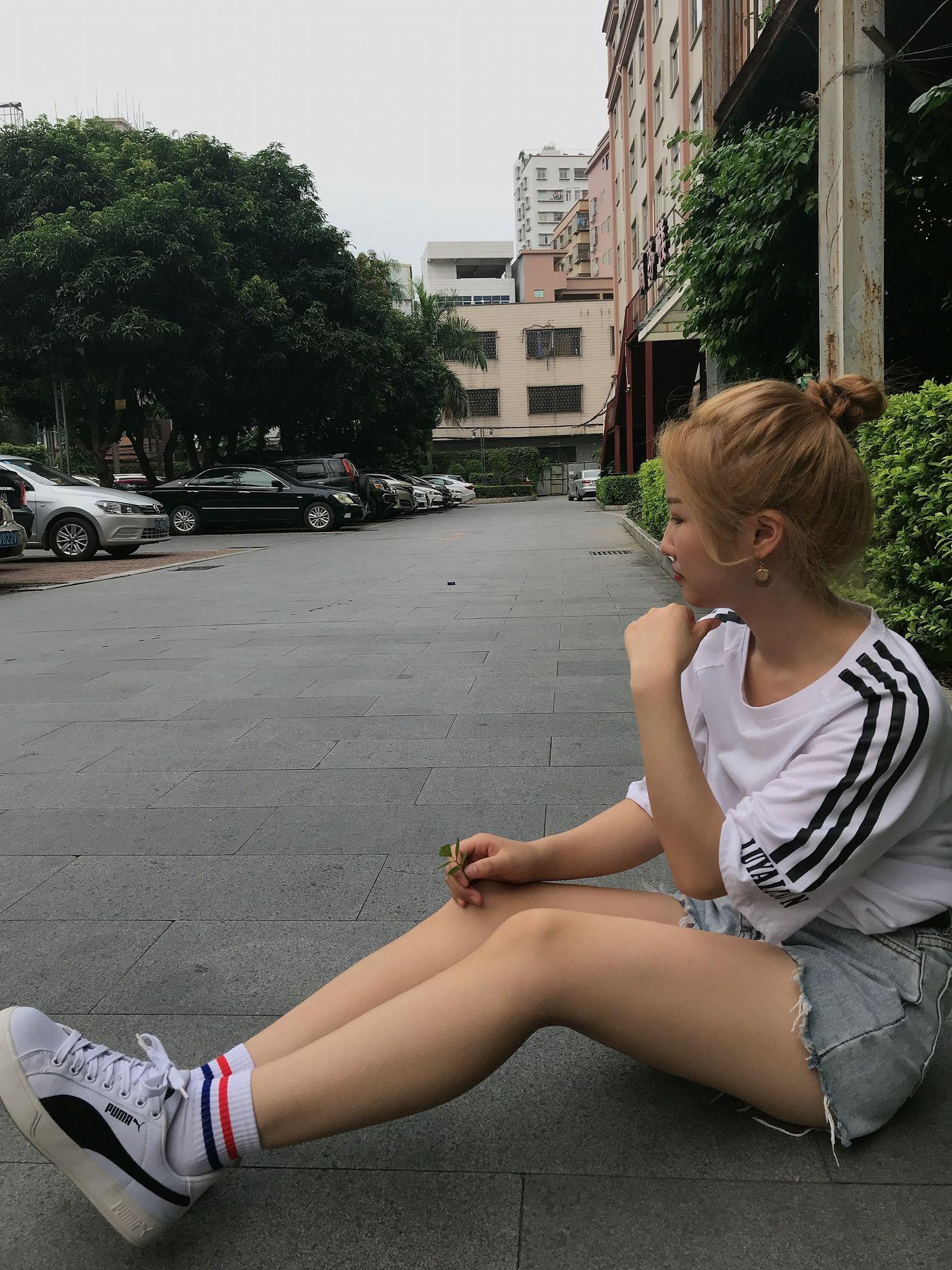 [最爱帆布鞋]ZAFBX-038[1][150P]插图7