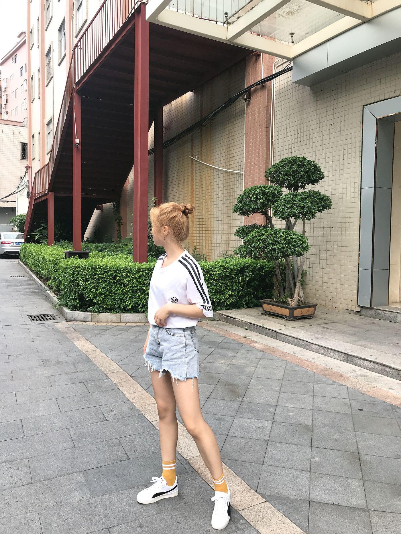 [最爱帆布鞋]ZAFBX-038[1][150P]插图8