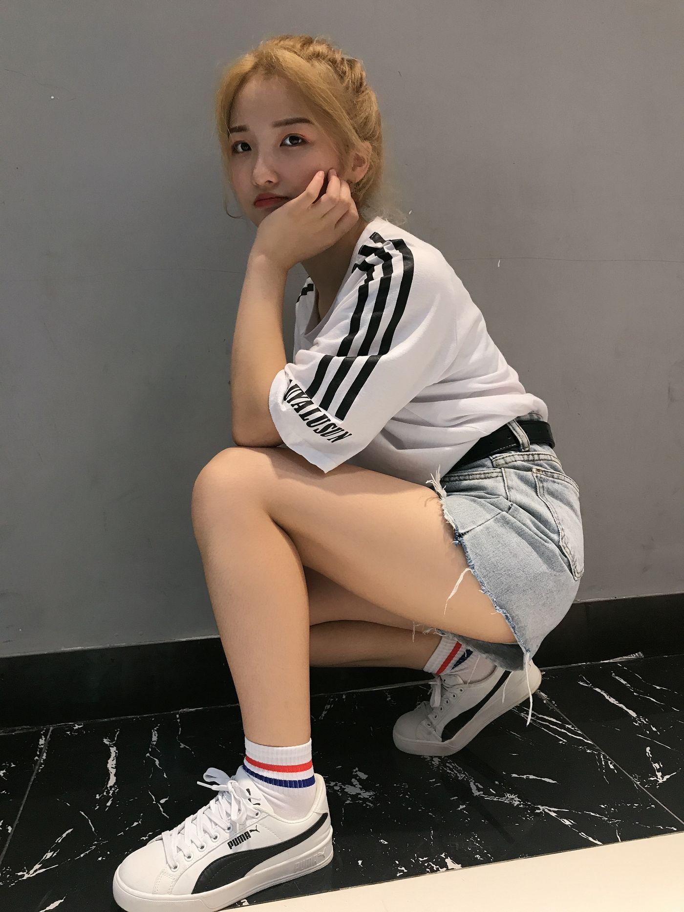 [最爱帆布鞋]ZAFBX-038[1][150P]插图9