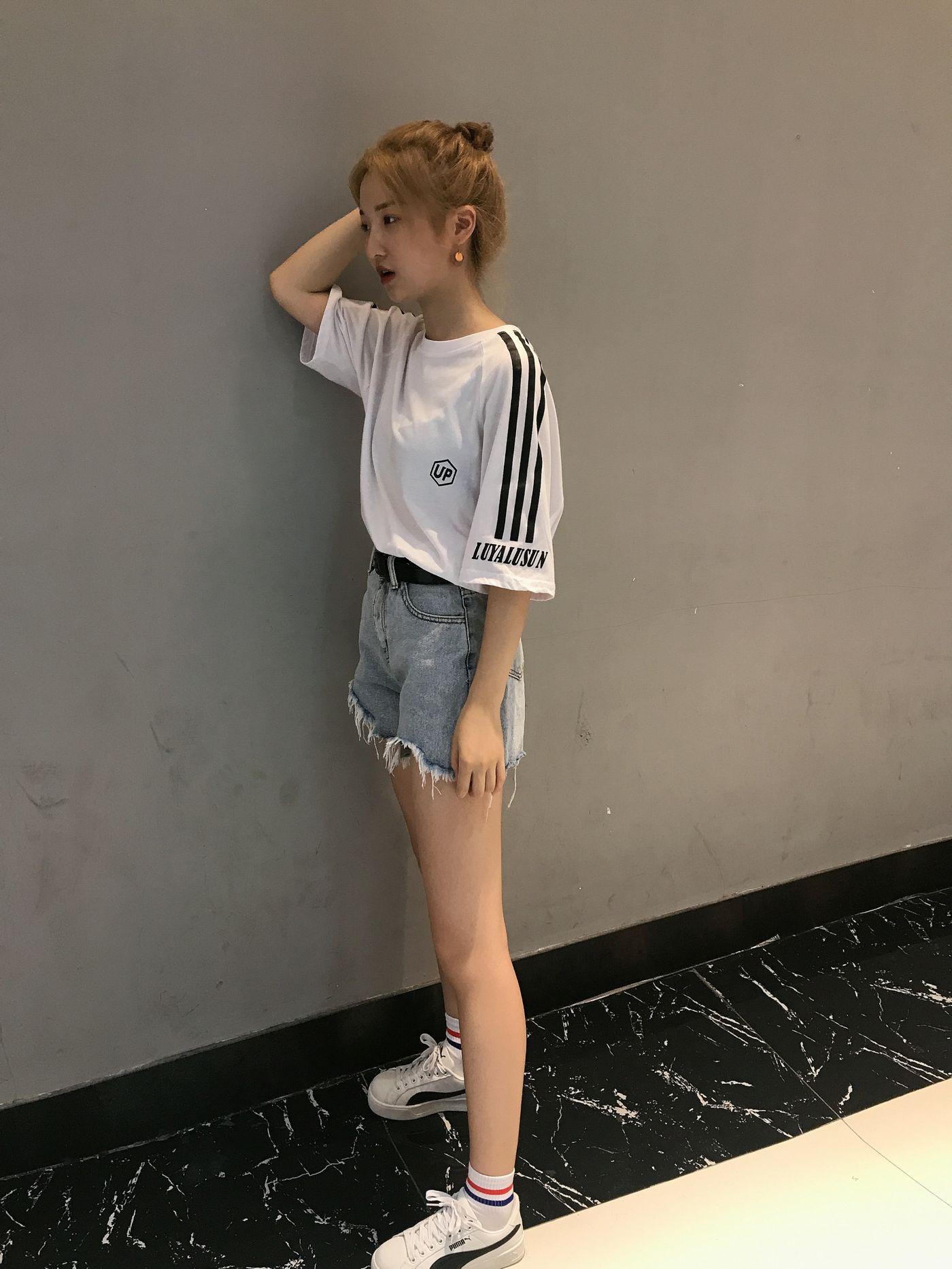[最爱帆布鞋]ZAFBX-038[1][150P]插图