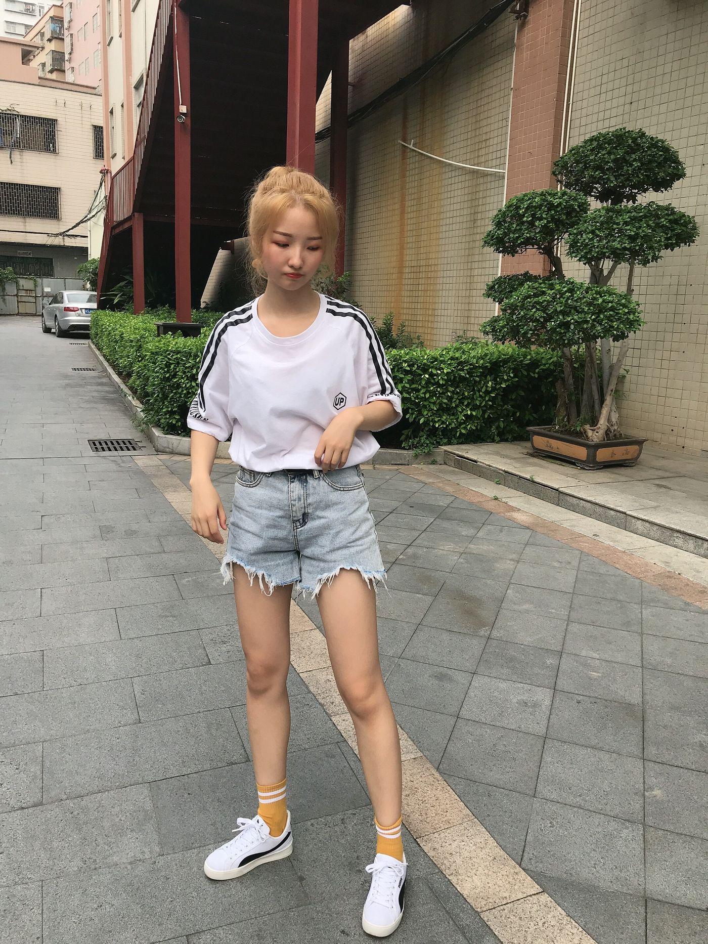 [最爱帆布鞋]ZAFBX-038[1][150P]插图1