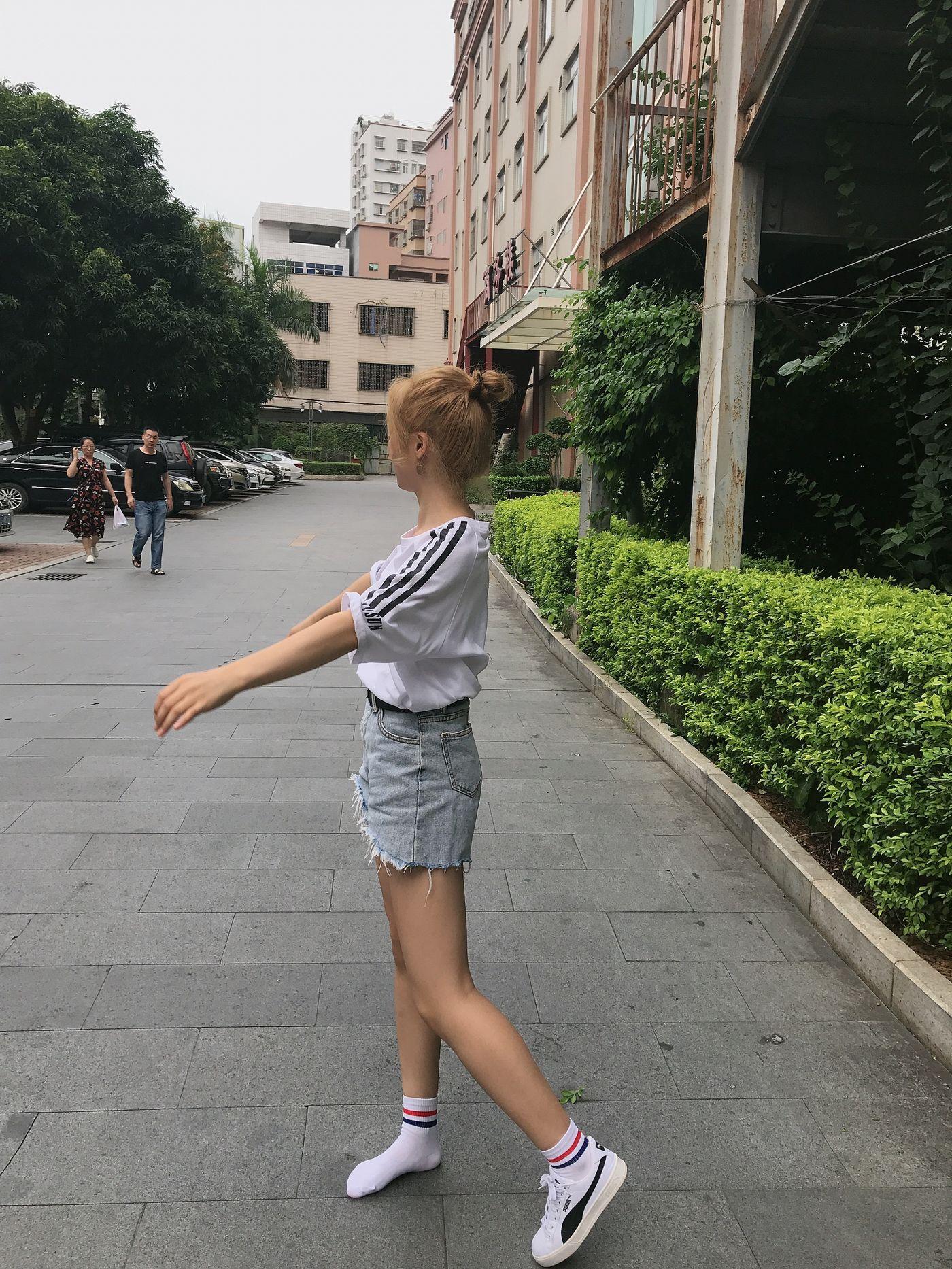 [最爱帆布鞋]ZAFBX-038[1][150P]插图7