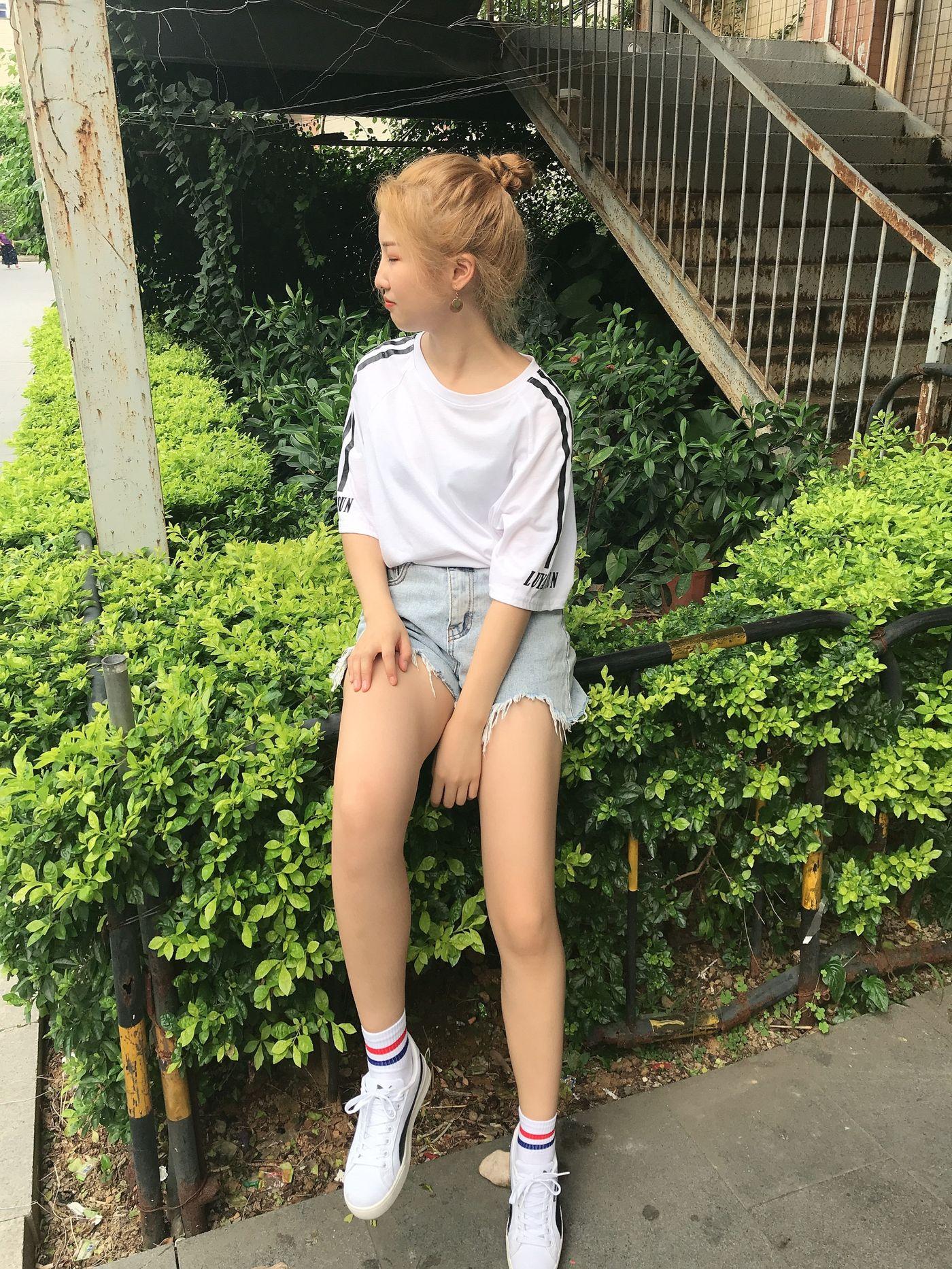 [最爱帆布鞋]ZAFBX-038[1][150P]插图9